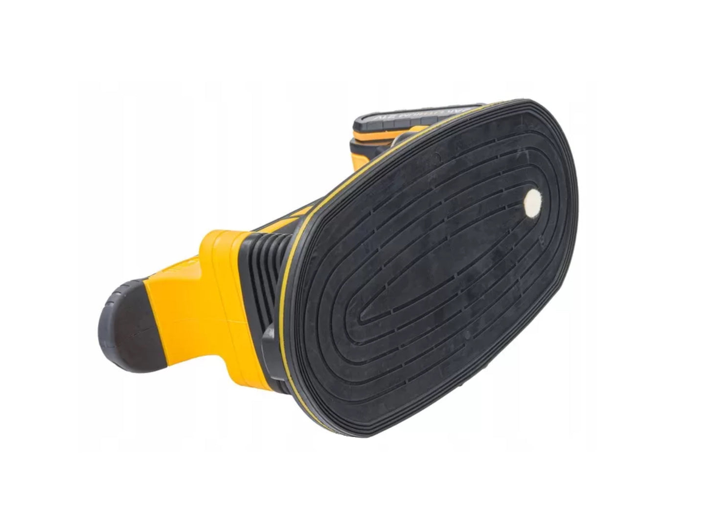 Ventuza vibranta cu acumulator PM-APWDP-150T, 2 x 21 V, Powermat PM1262