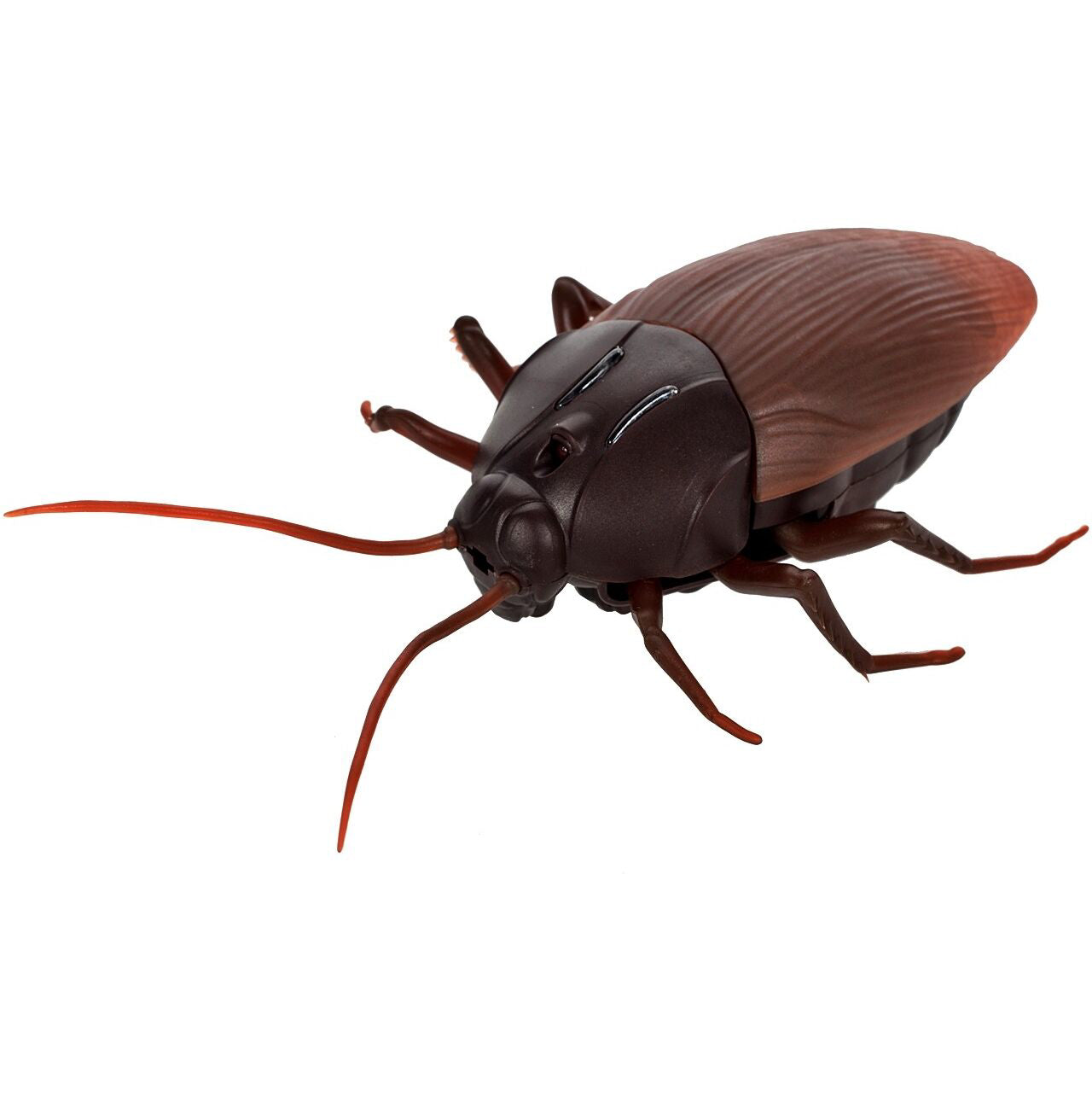 Gandac interactiv cu telecomanda, MalPlay 104518