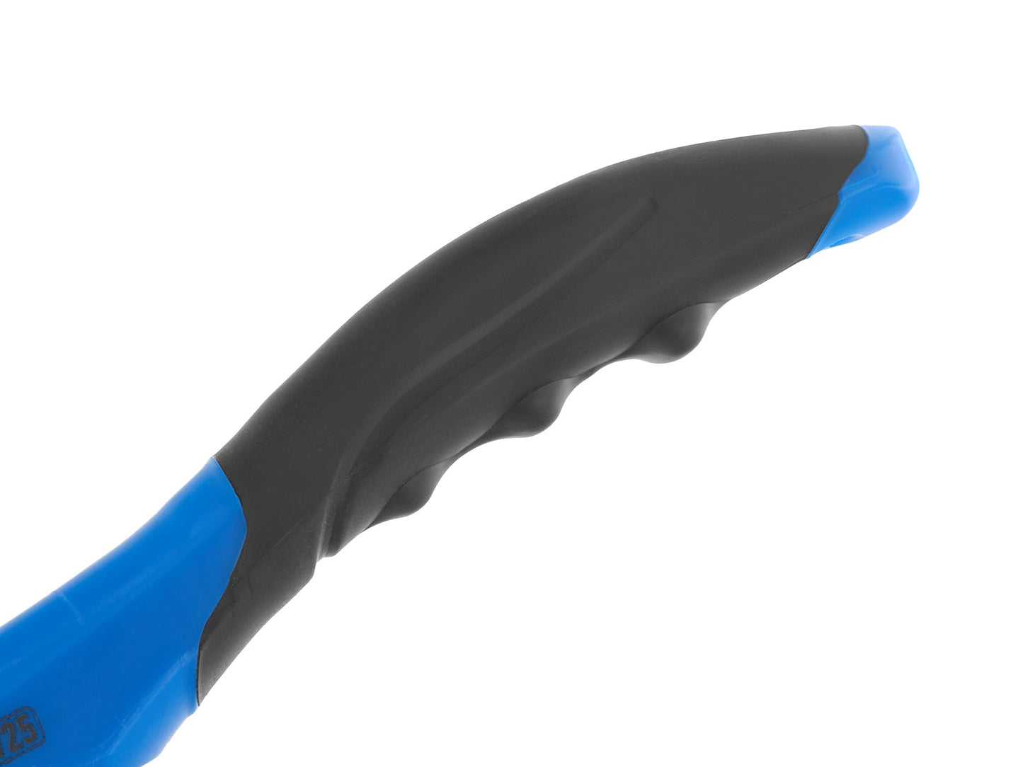 Perie manuala de sarma cu 4 randuri, Geko G00725