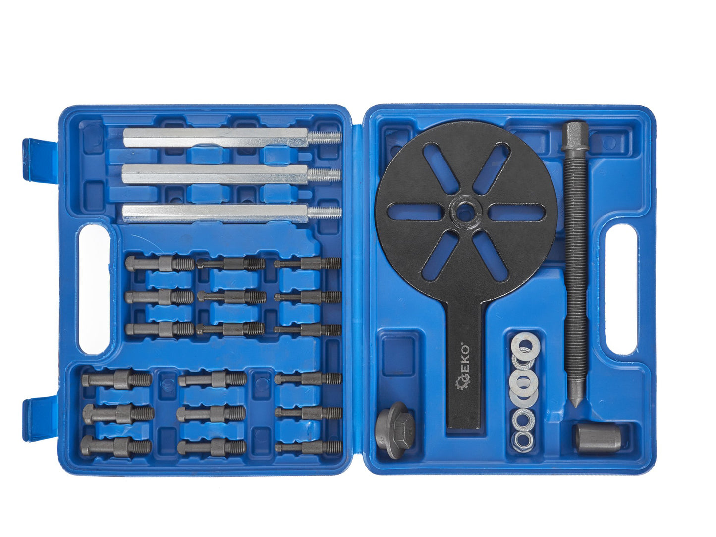 Trusa extractor rulment, Geko G02744