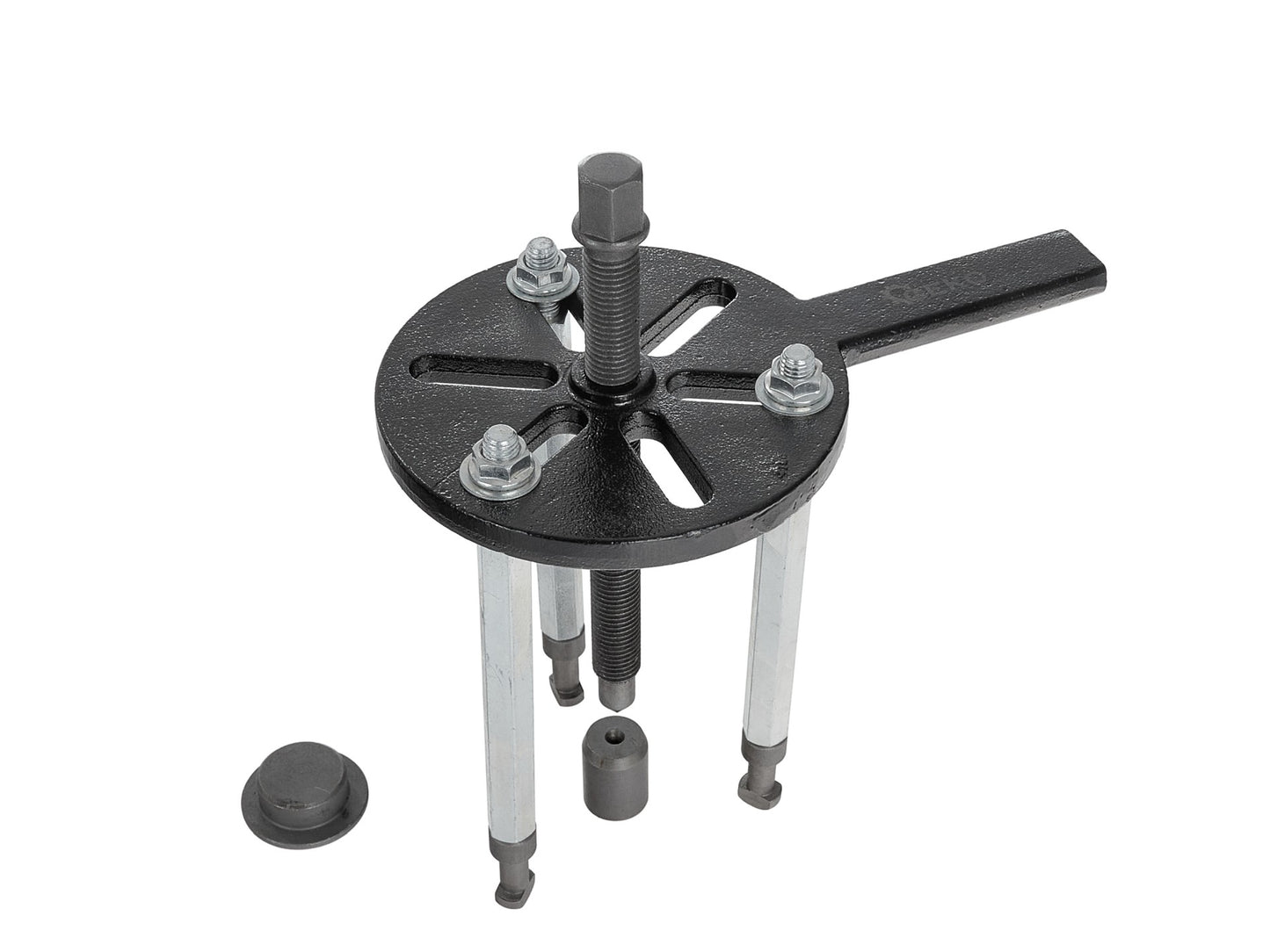 Trusa extractor rulment, Geko G02744