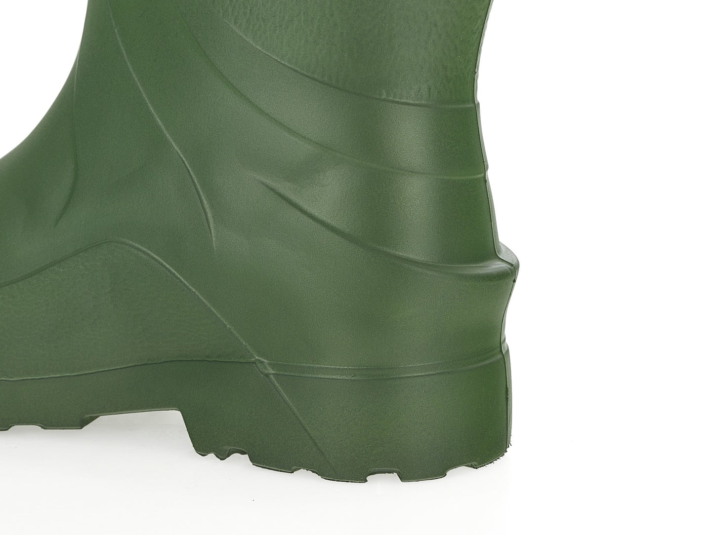 Cizme de protectie Wellington EVA dama, marimea 37, Geko G90548-37