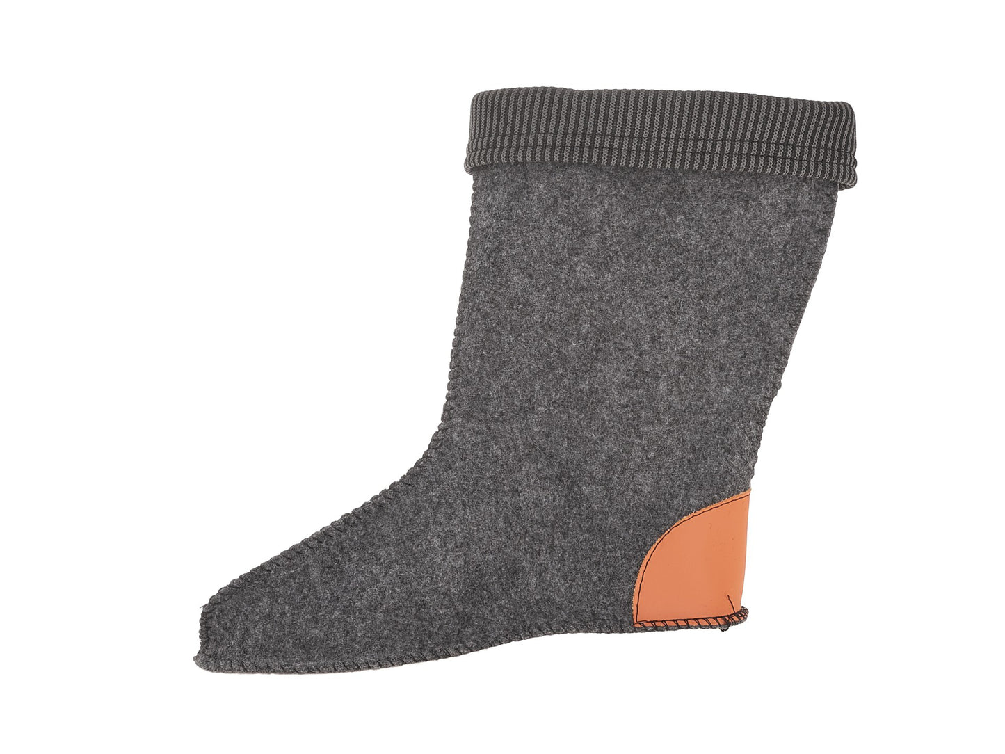 Cizme de protectie Wellington EVA dama, marimea 40, Geko G90548-40