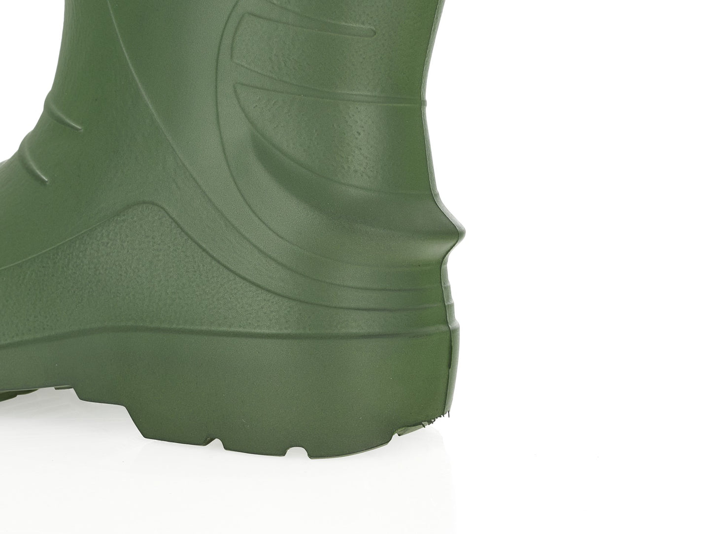 Cizme de protectie Wellington EVA barbati, marimea 41, Geko G90549-41