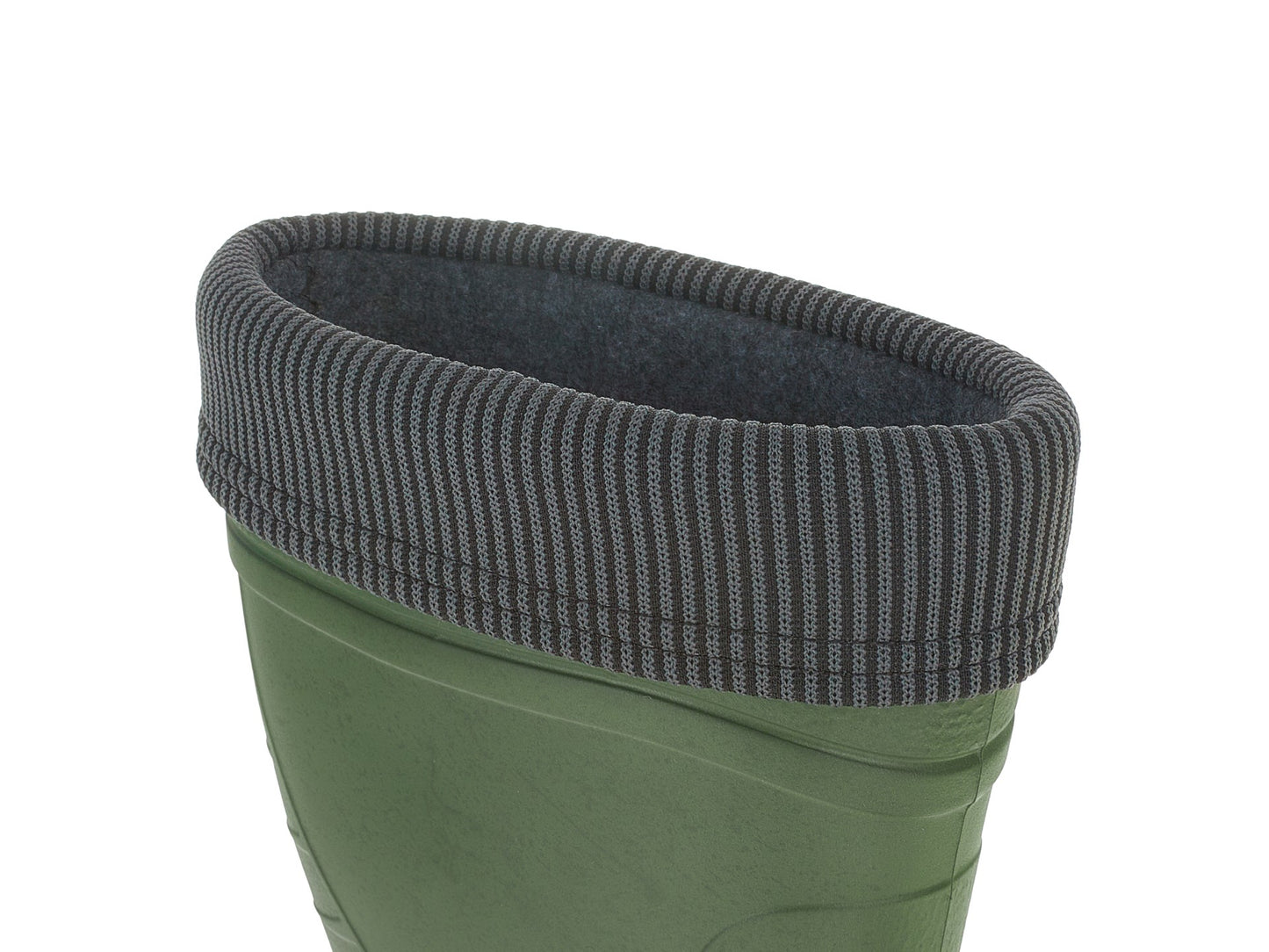 Cizme de protectie Wellington EVA barbati, marimea 42, Geko G90549-42