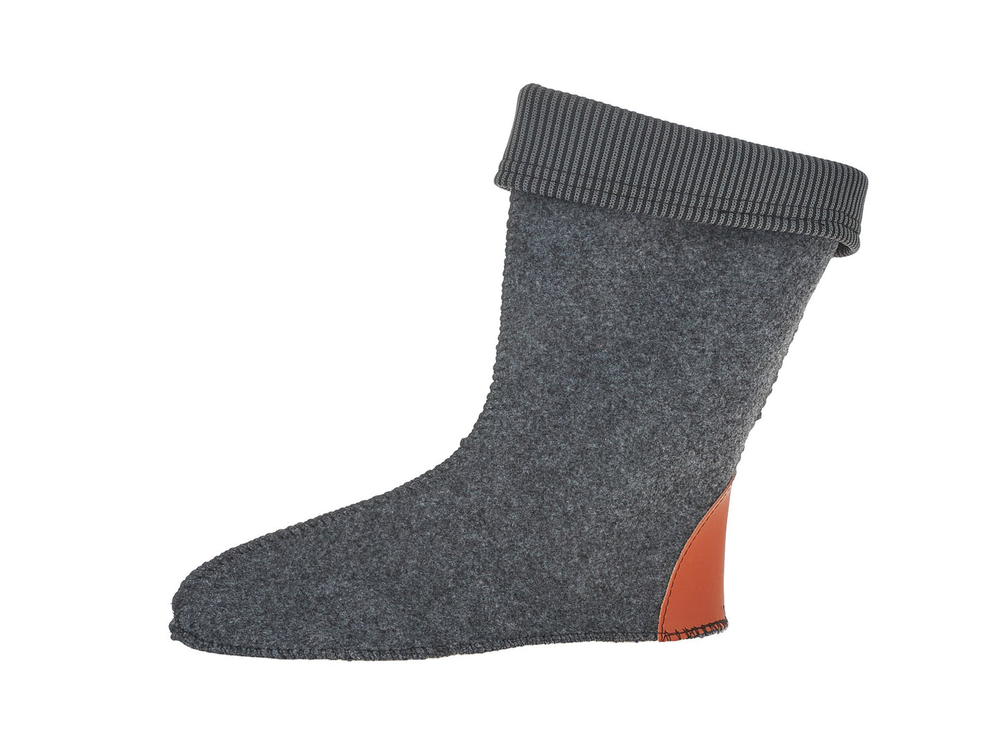 Cizme de protectie Wellington EVA barbati, marimea 46, Geko G90549-46