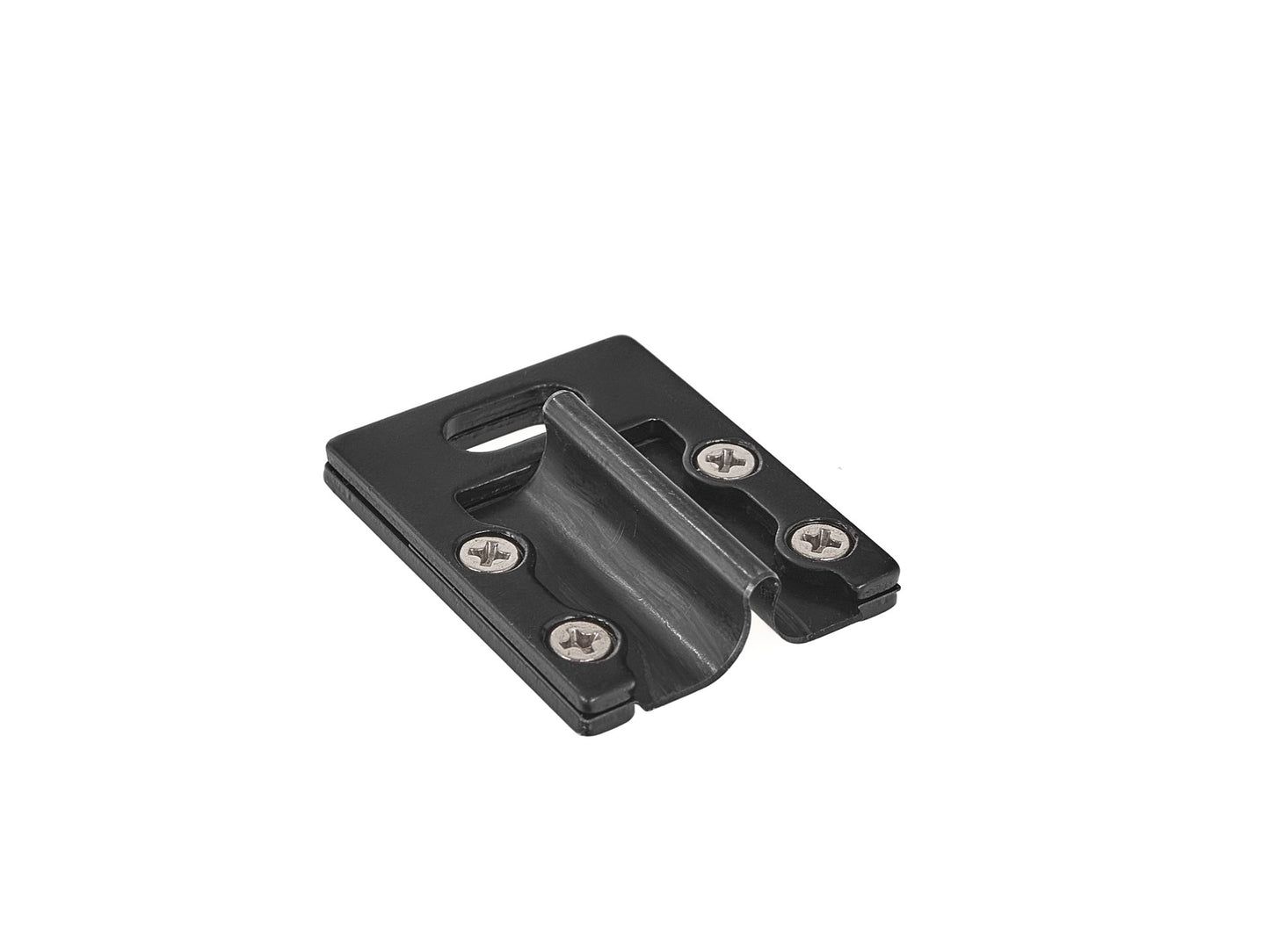 Set foarfeca pentru taiat si altoit pomii, 5 elemente, Geko G71999