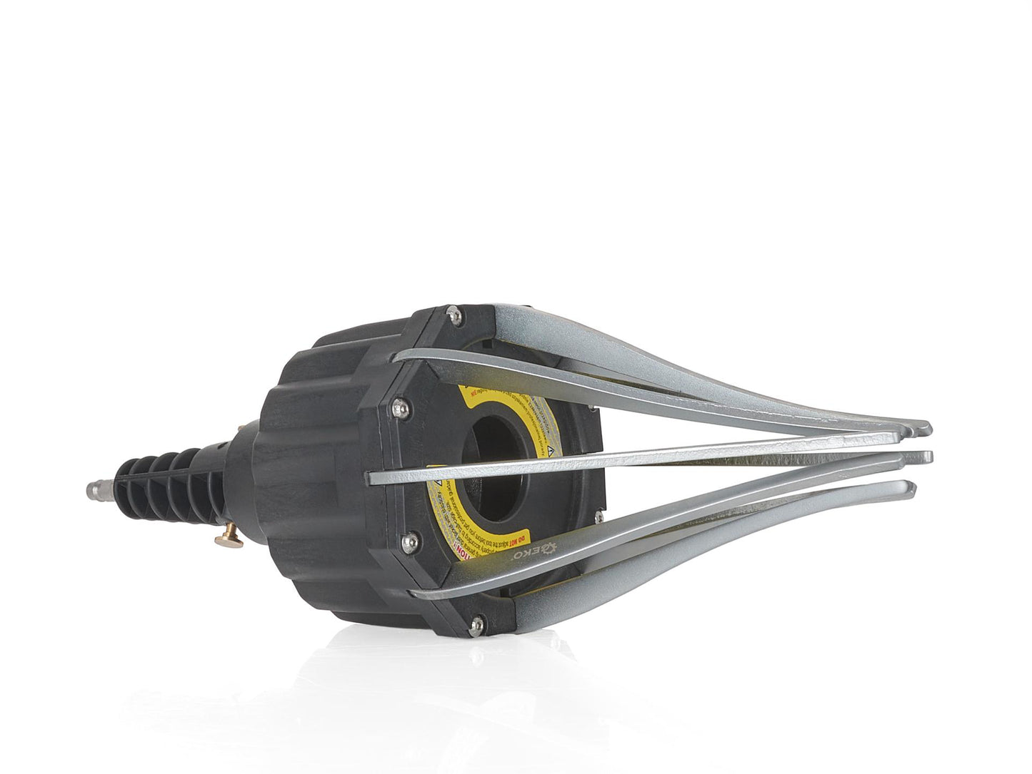 Dispozitiv pneumatic pentru instalare burduf planetara CV, Geko G02593