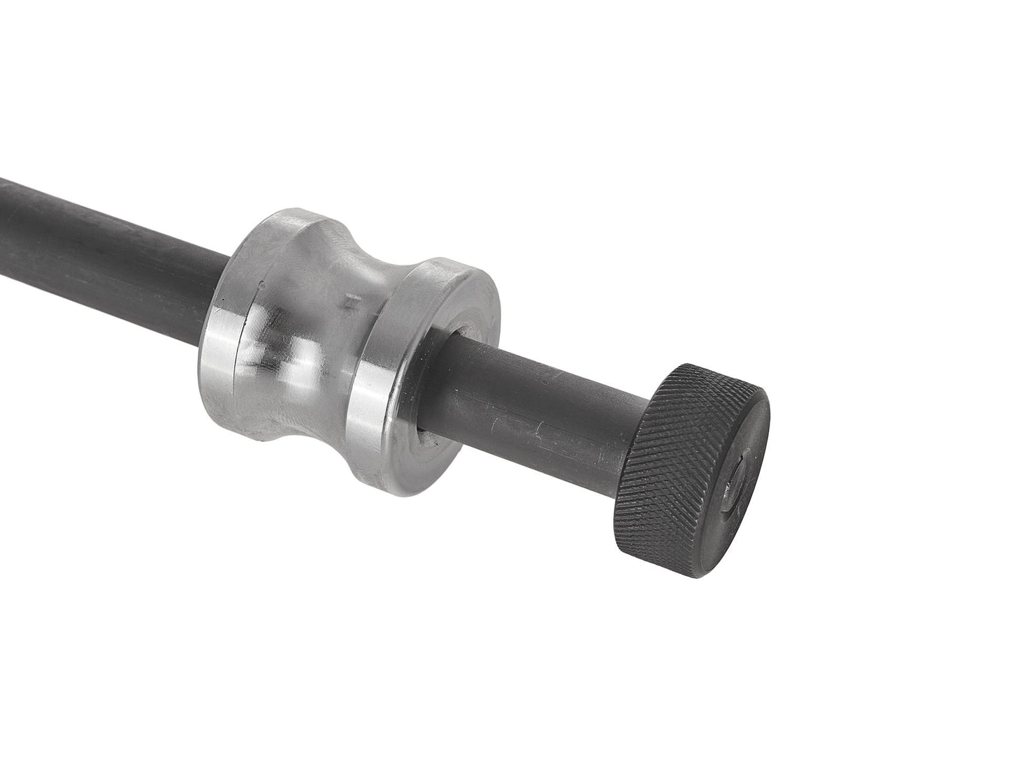 Dispozitiv extragere saibe injectoare, Geko G02668