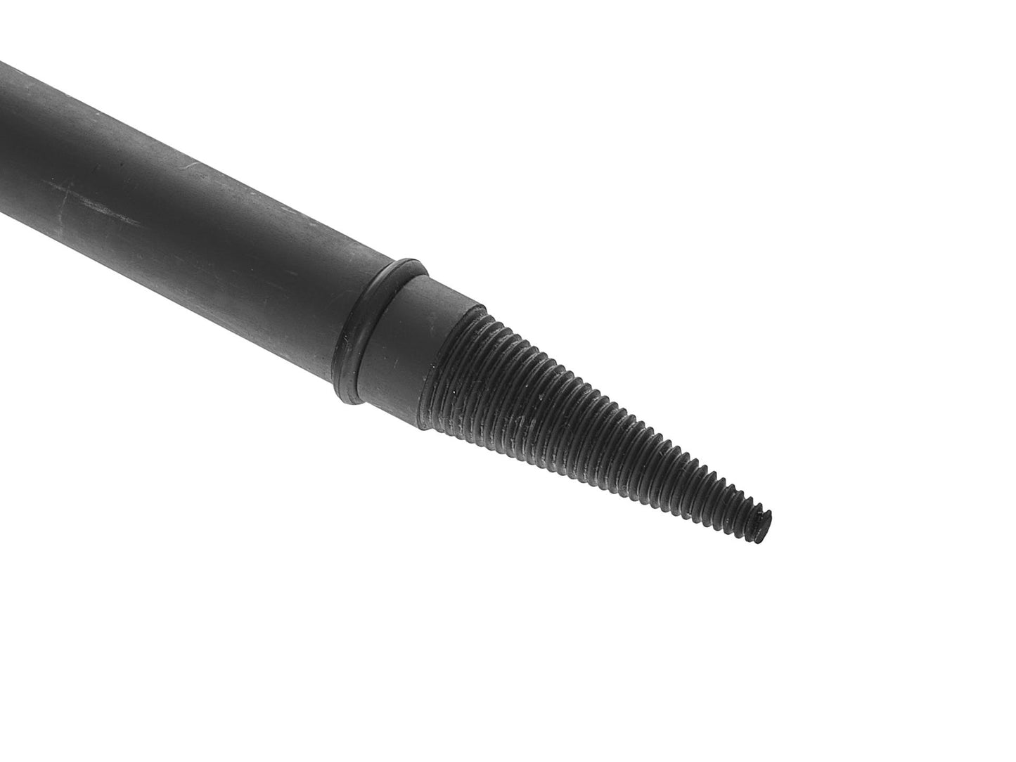 Dispozitiv extragere saibe injectoare, Geko G02668