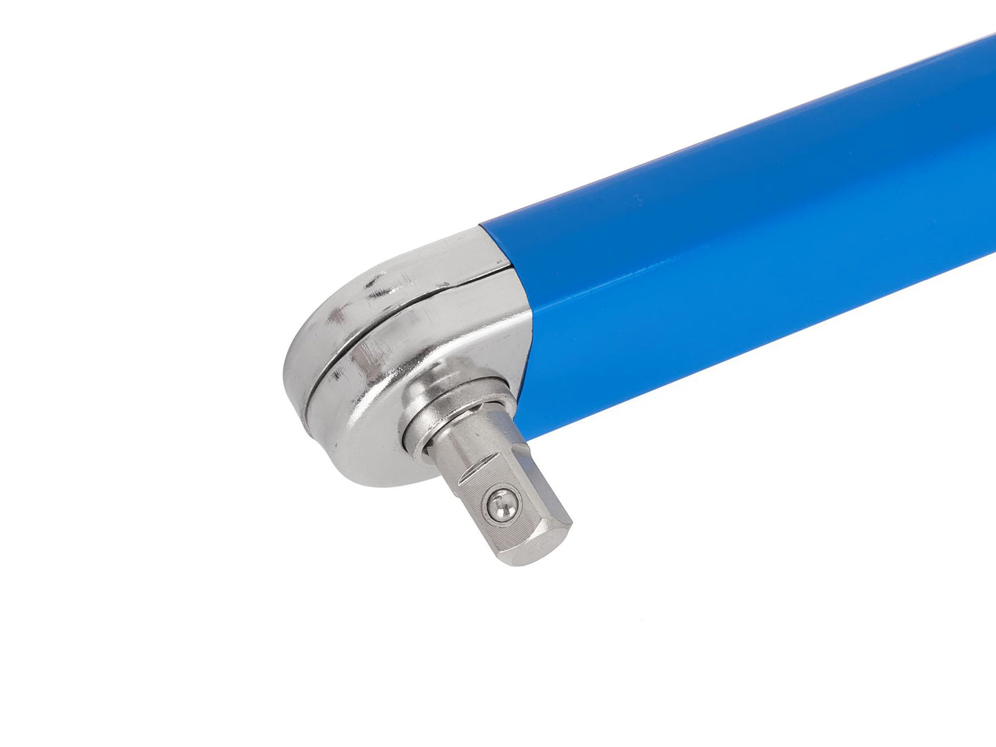 Extensie cheie tubulara, Geko G10138