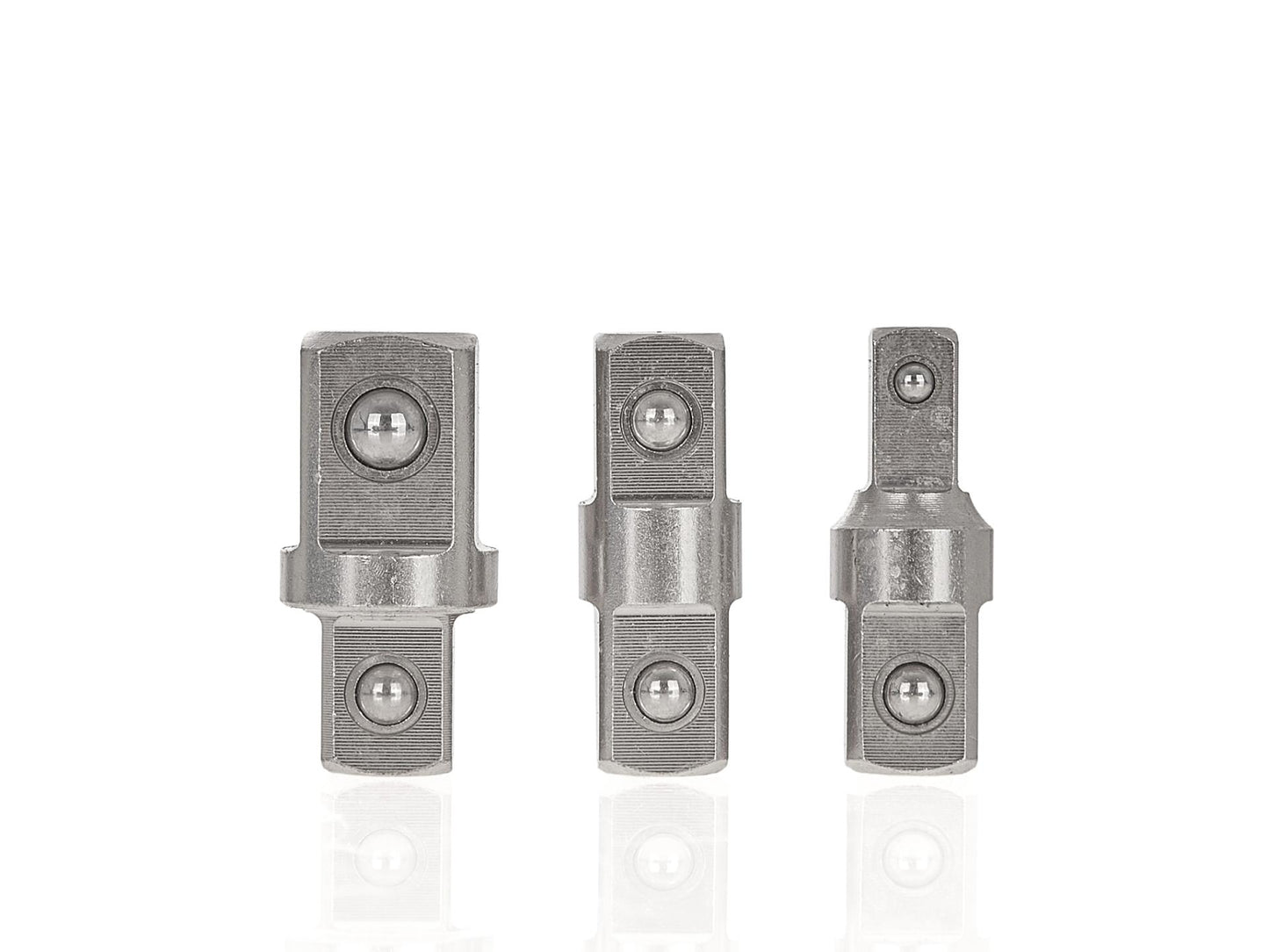 Extensie cheie tubulara, Geko G10138