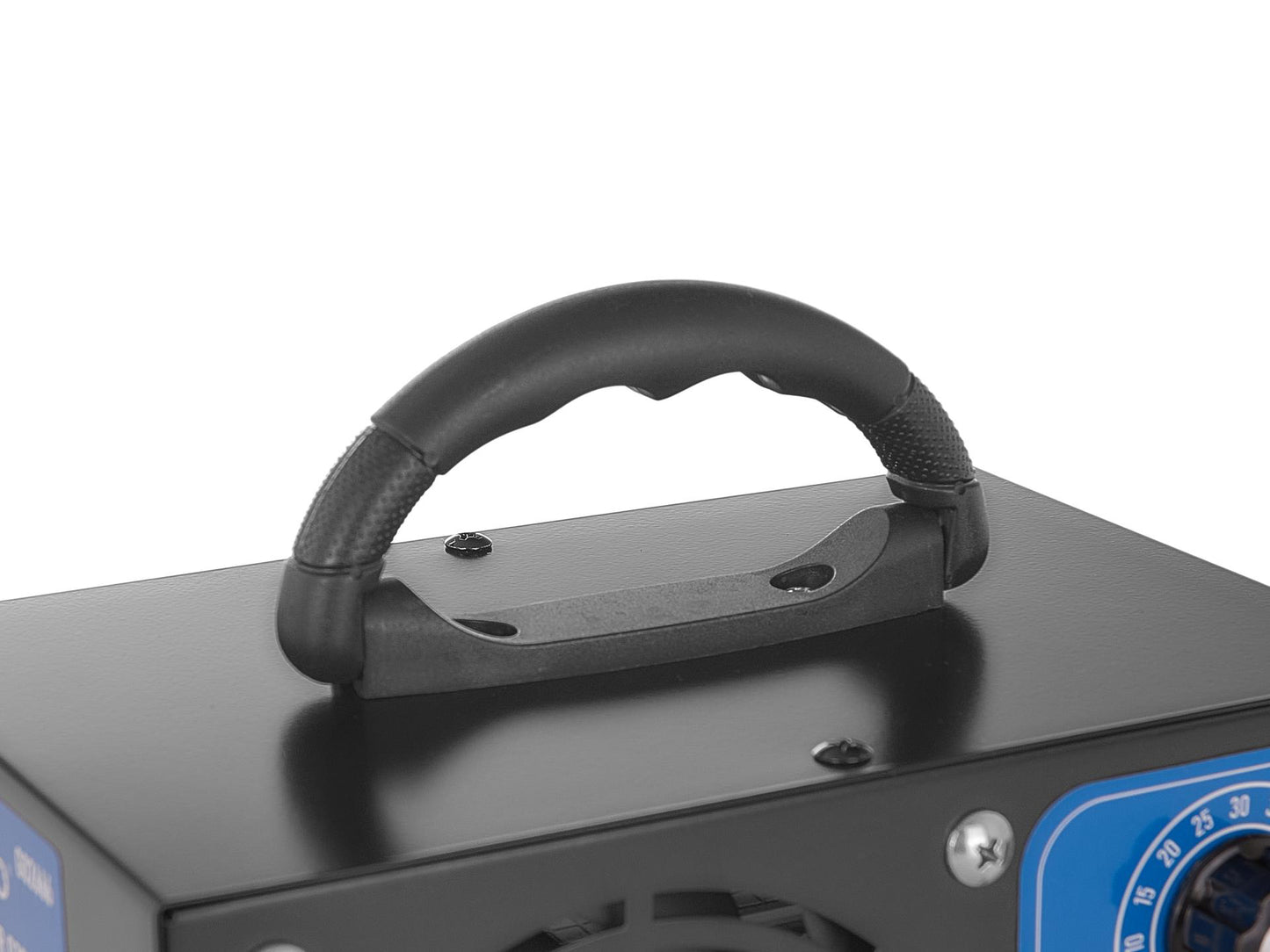 Generator de ozon cu temporizator, 28000mg/h, 1-60min, Geko G02666