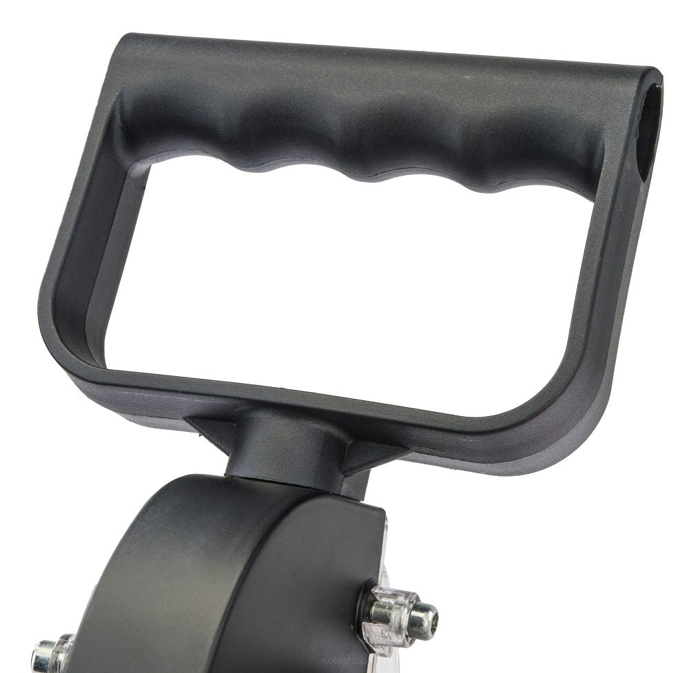 Masina ascutire lant drujba, 230 W, Red Technic RTOSL0055