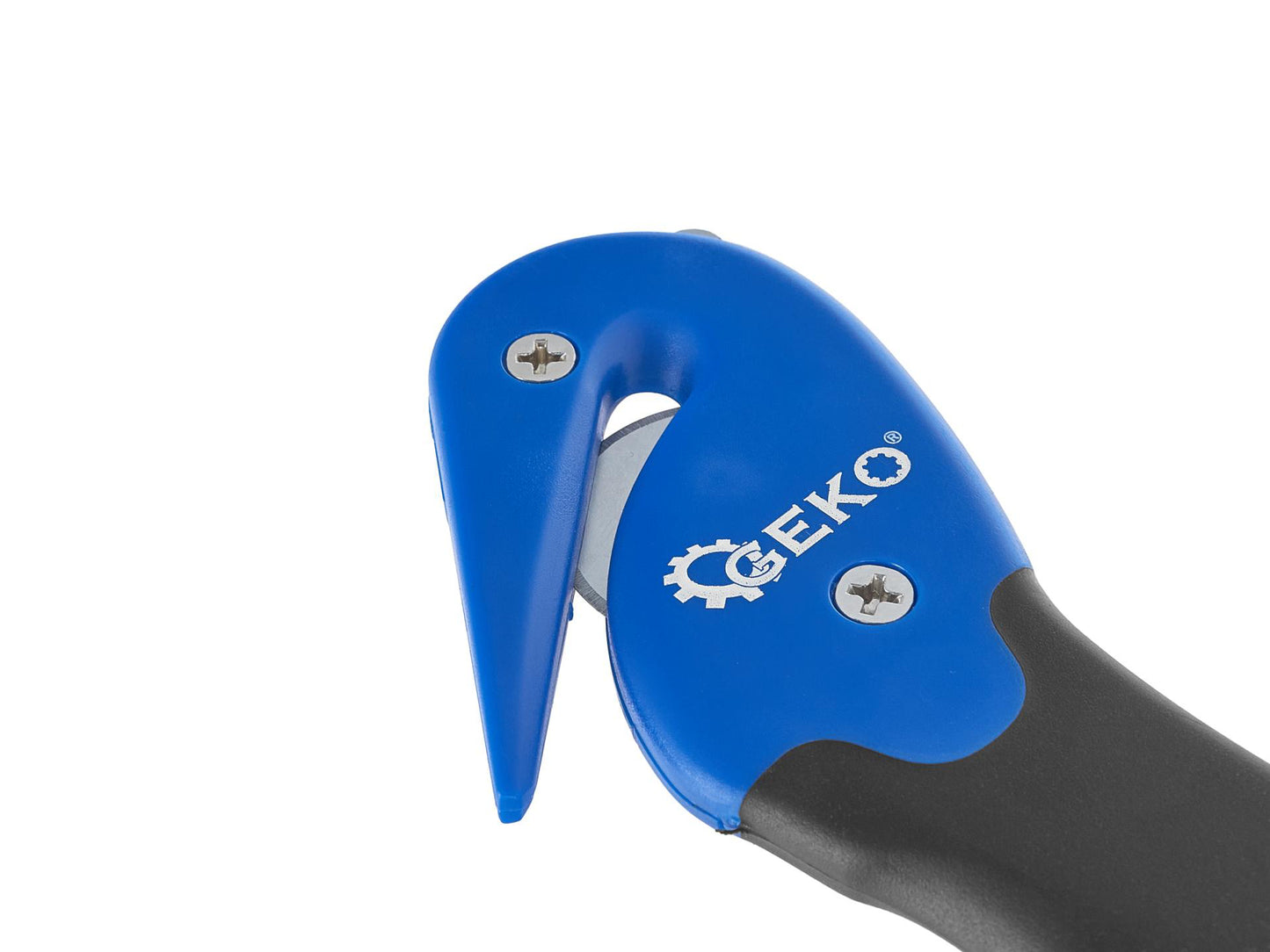 Cutit pentru taiere folie, Geko G01838