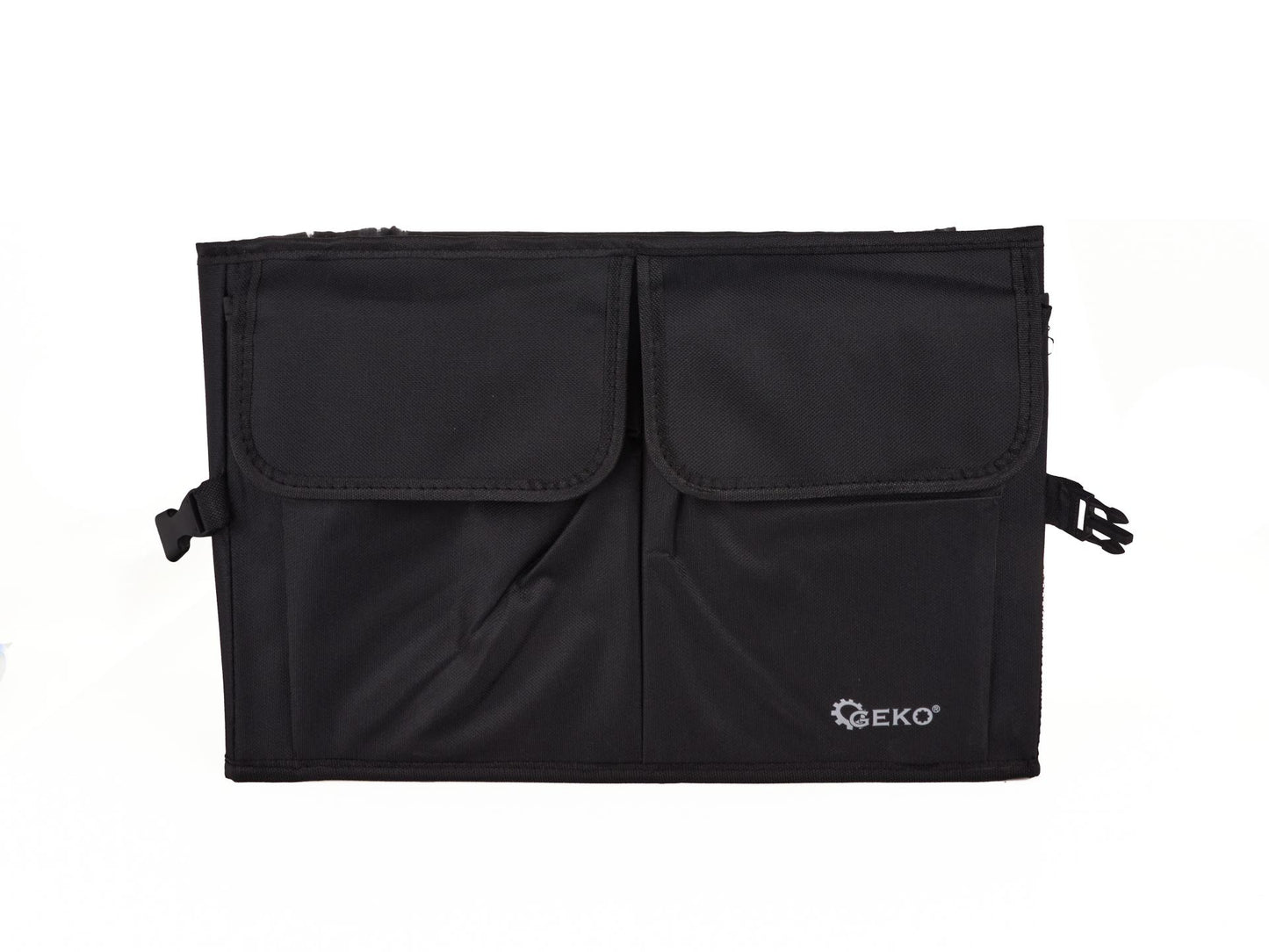 Organizator pliabil pentru portbagaj, Geko G02405