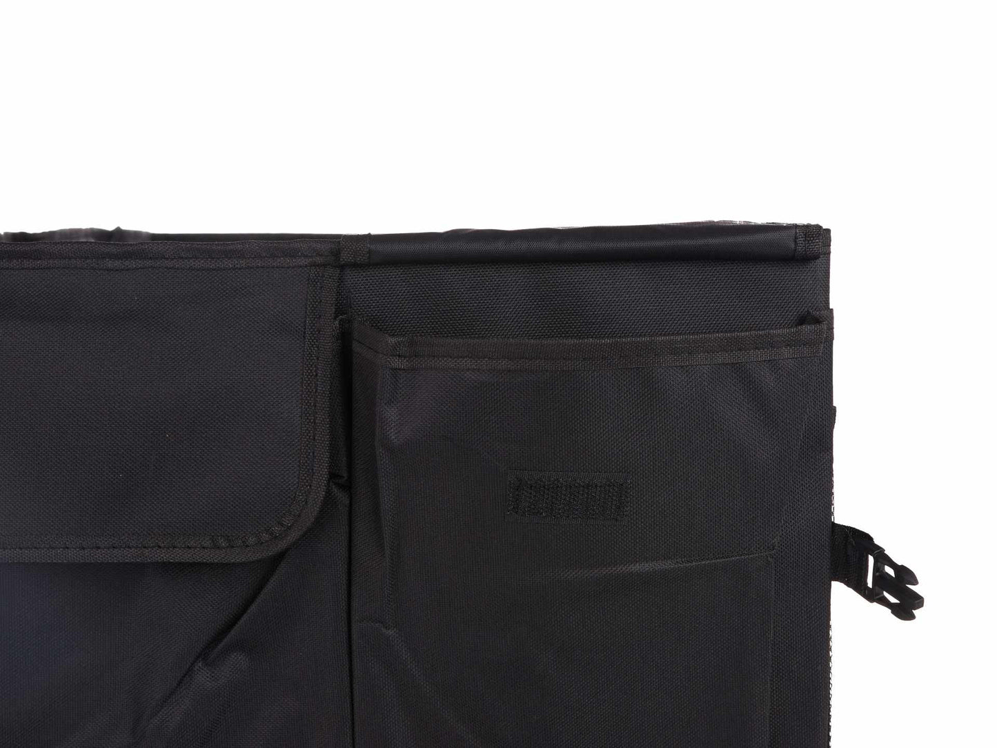 Organizator pliabil pentru portbagaj, Geko G02405