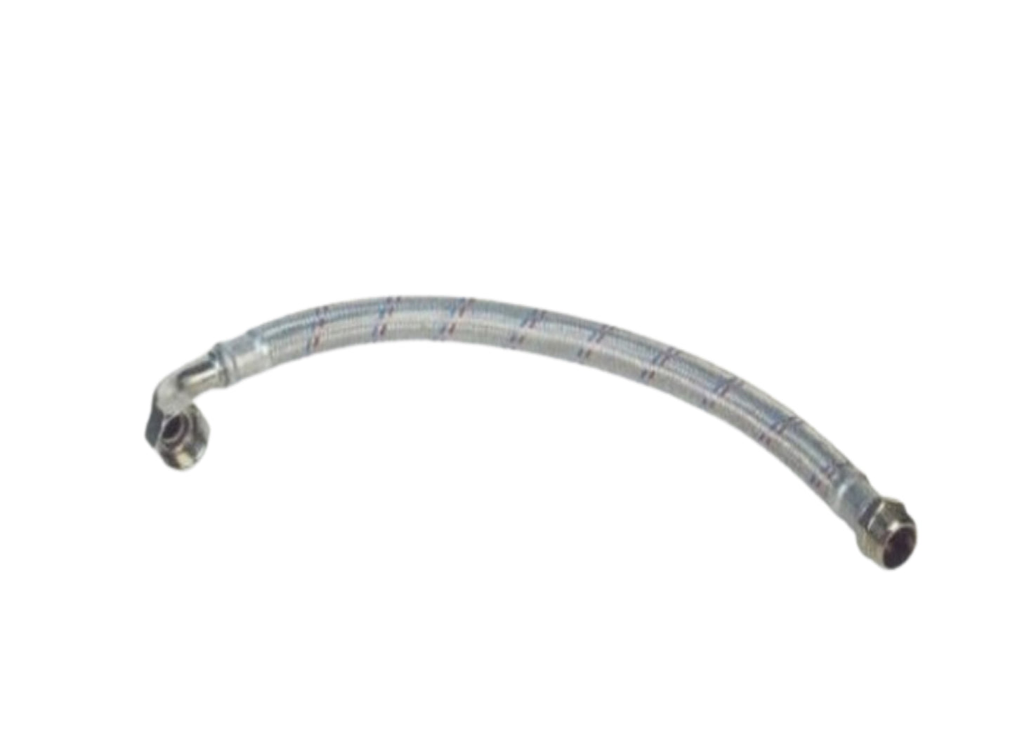 Racord flexibil hidrofor, 60 cm, Ibo Dambat IB500008