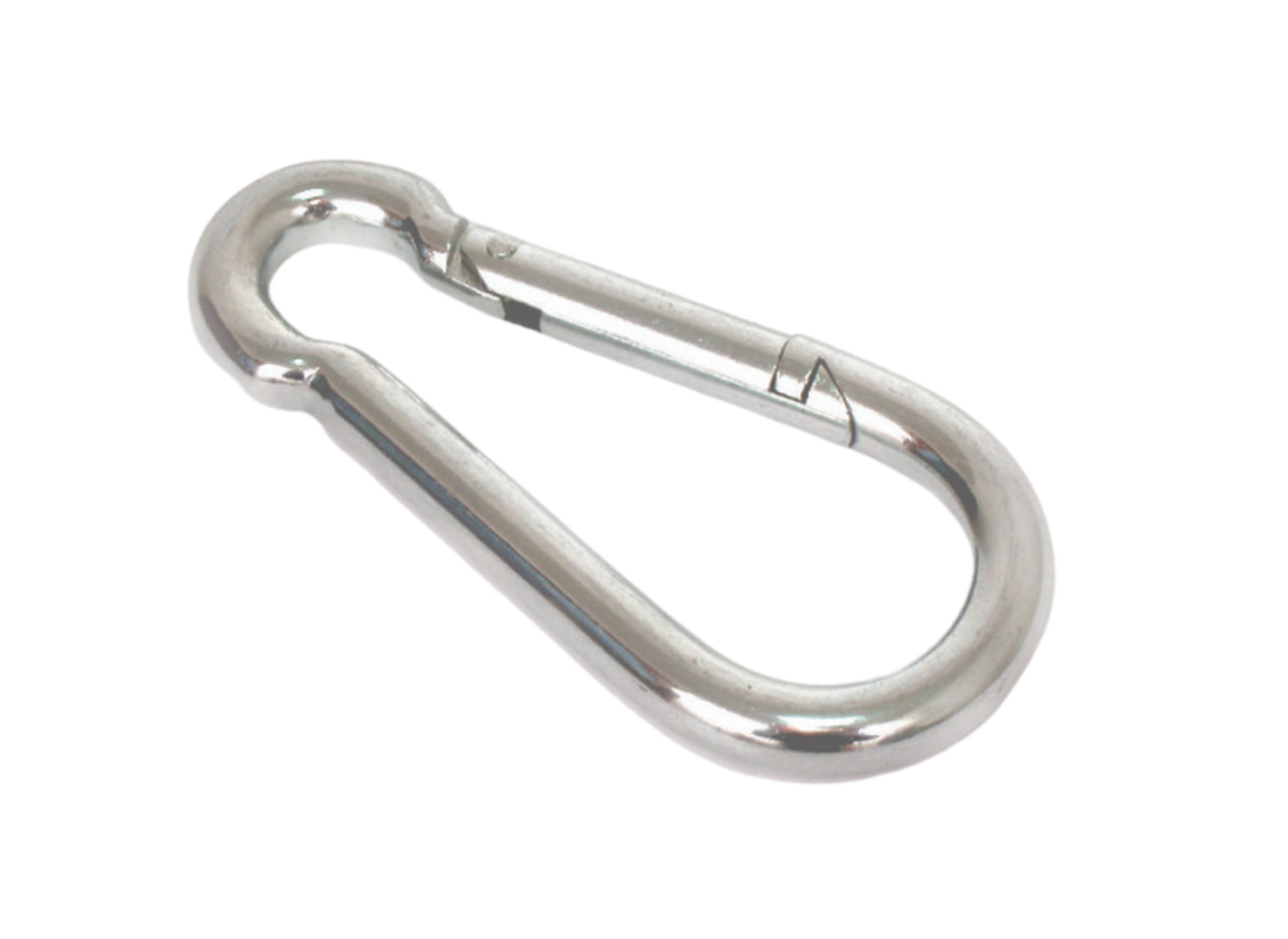 Carlig de siguranta, 11 x 120 mm, Topstrong 520306