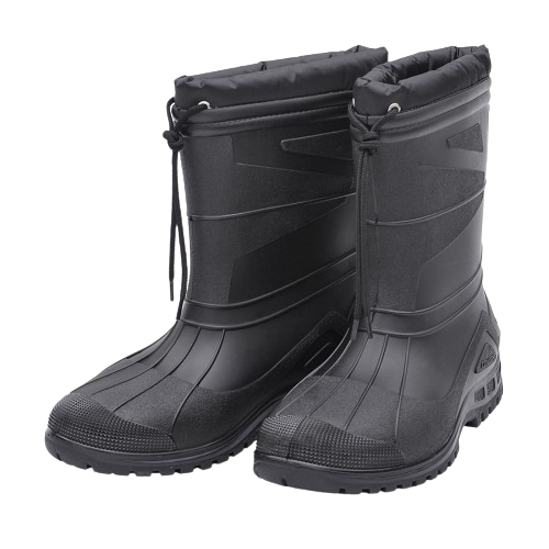 Cizme de iarna Condor, marimea 43, Valerii VL33533