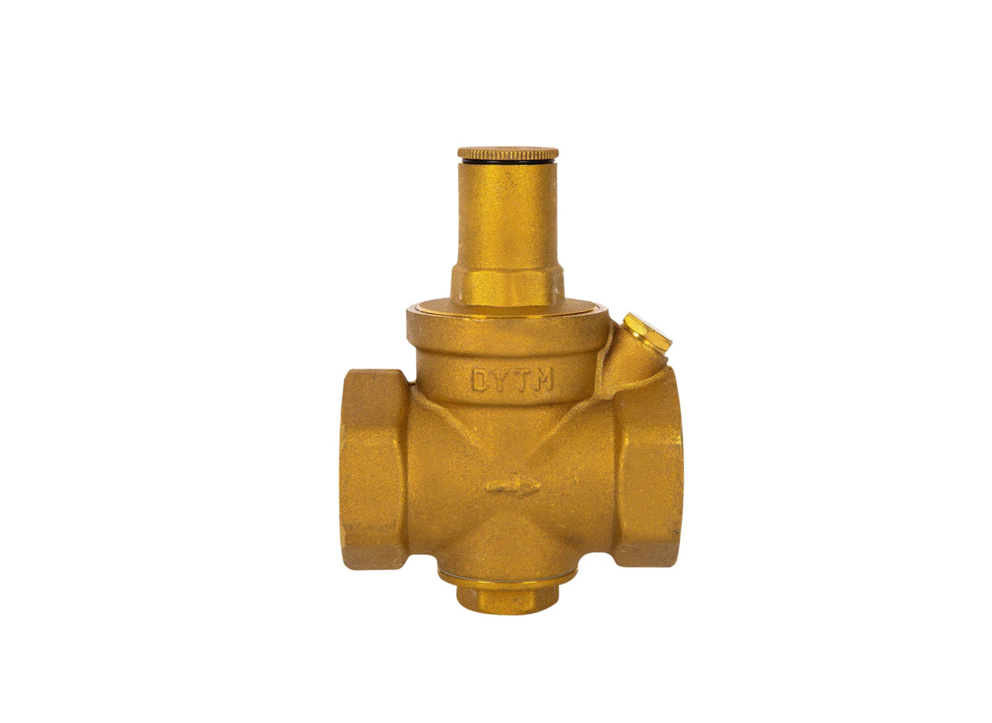 Reductor de presiune DN32, 1 1 / 4", 16 bar, Ibo Dambat IB030048