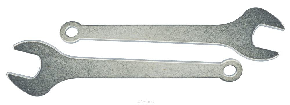 Polizor drept cu accesorii, 1500 W, Red Technic RTSTR0040