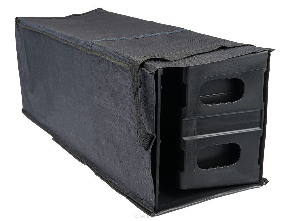 Husa pentru rampa auto PM-NZS-8T-PW, Powermat PM1289