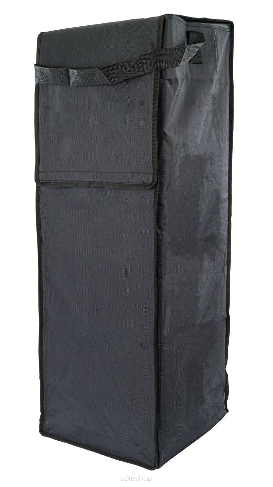 Husa pentru rampa auto PM-NZS-8T-PW, Powermat PM1289