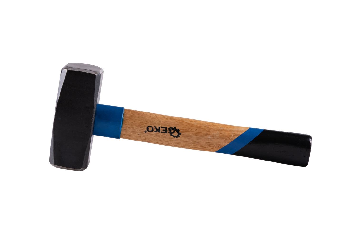 Ciocan de pavaj, 1.5 kg, Geko G72291