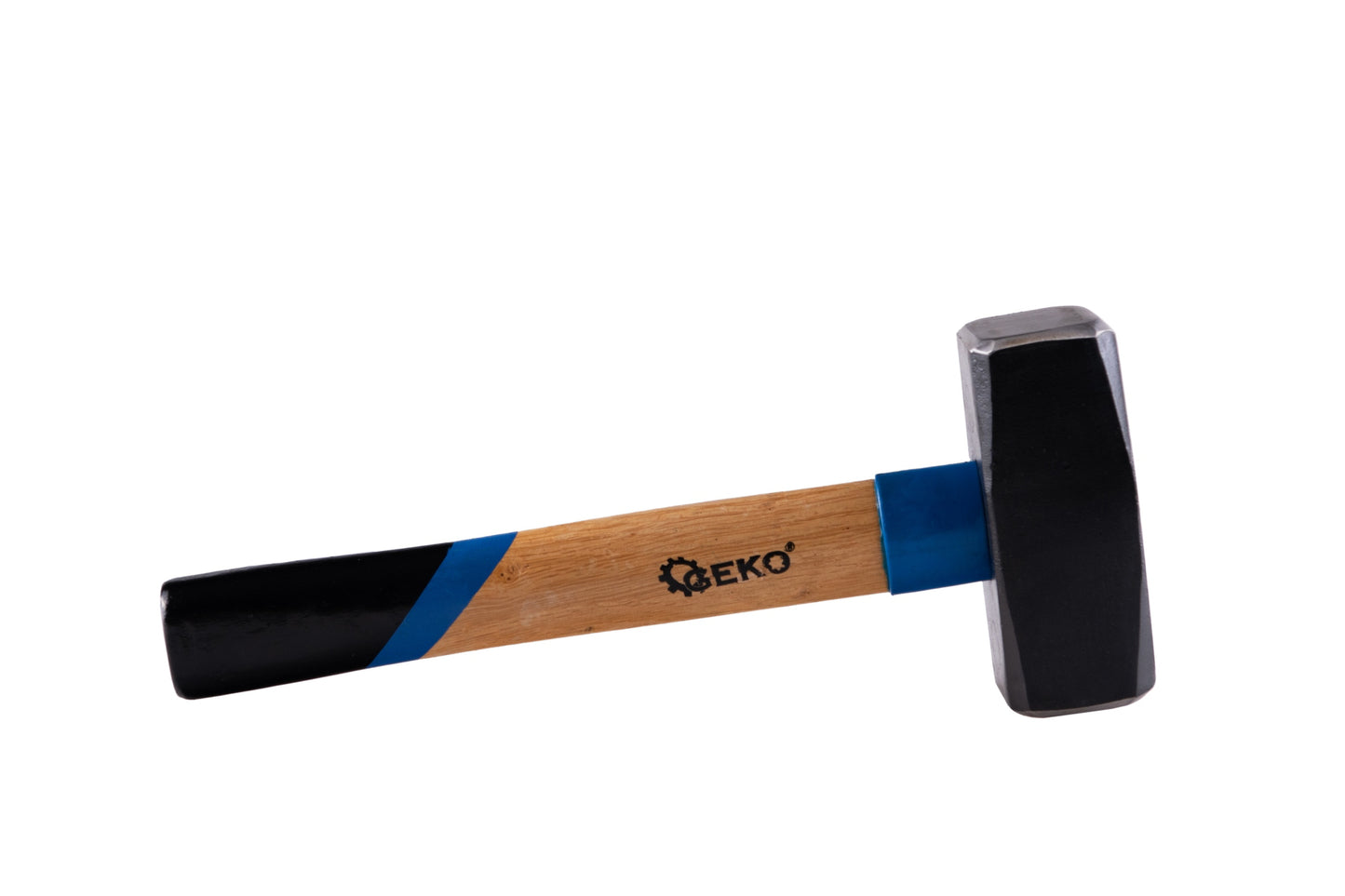 Ciocan de pavaj, 1.5 kg, Geko G72291