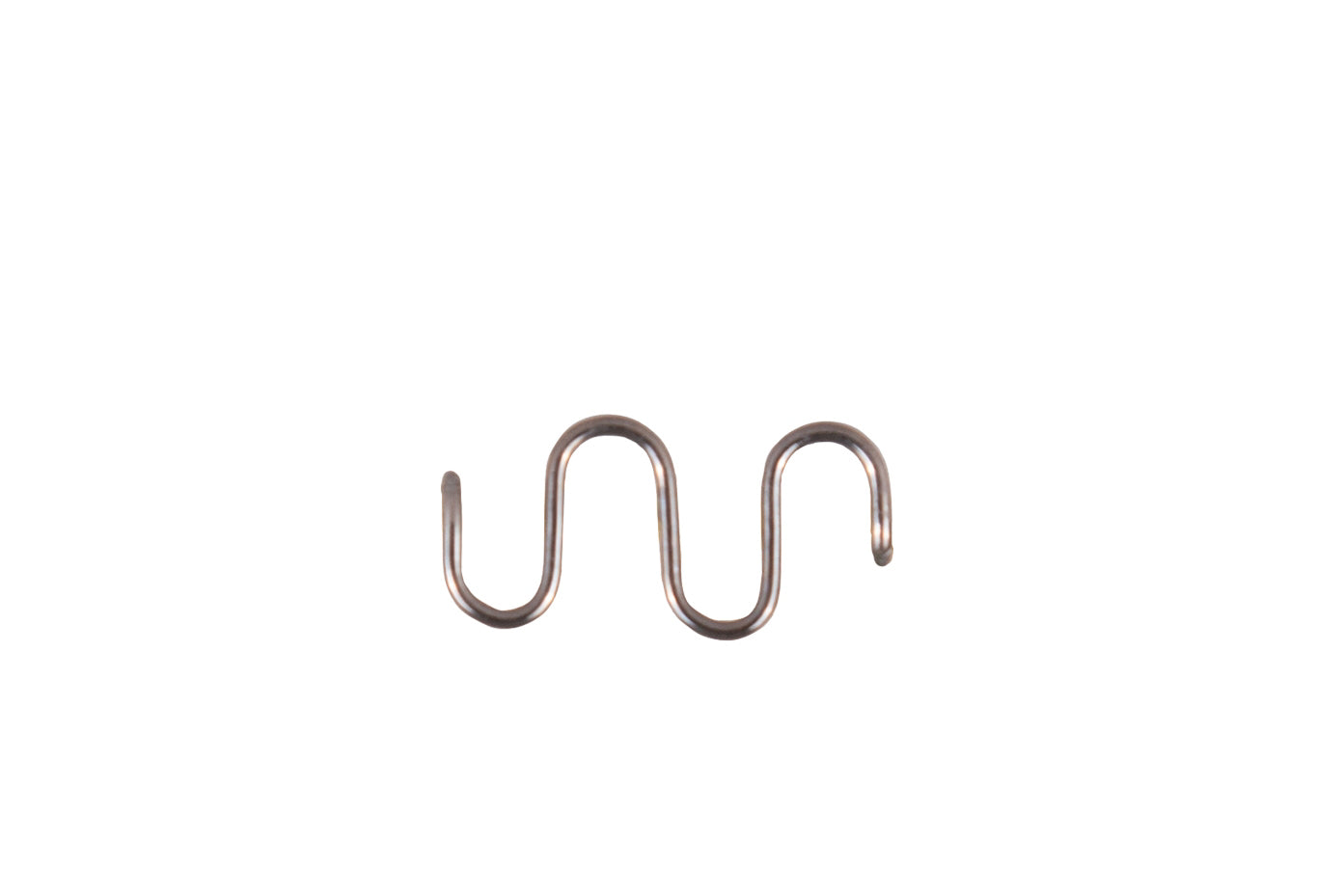 Set capse pentru pistol de lipit plastic, 500 elemente, Geko G81283