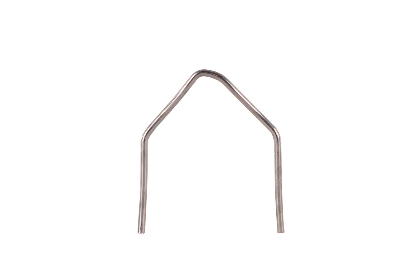 Set capse pentru pistol de lipit plastic, 500 elemente, Geko G81283