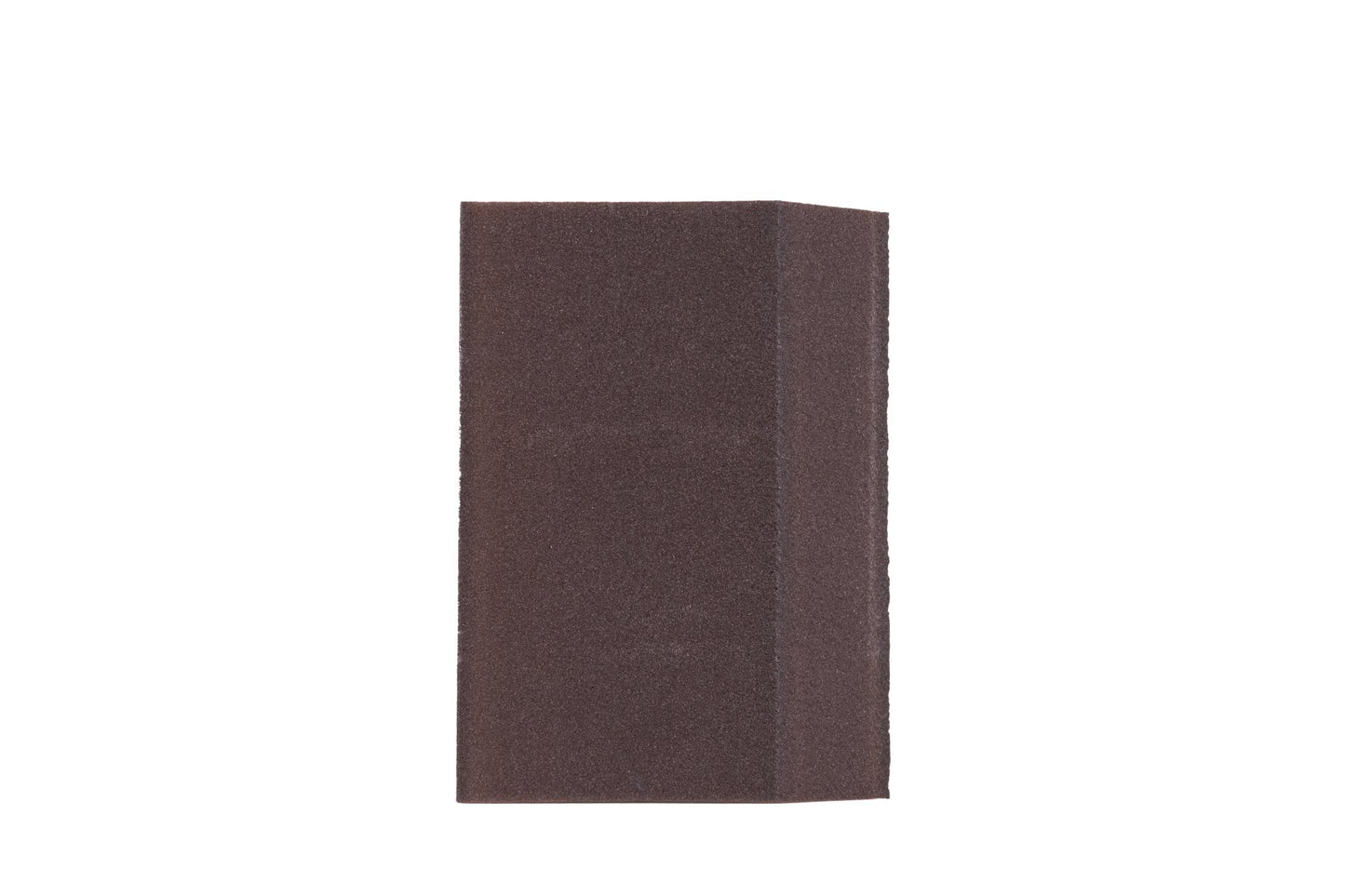 Burete abraziv pentru slefuire, 125 x 90 x 25 mm, P220, Geko G78567