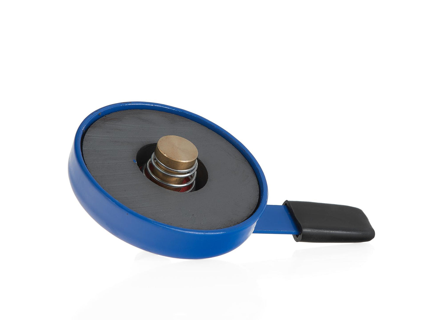 Suport magnetic pentru sudura, 500A, Geko G01865