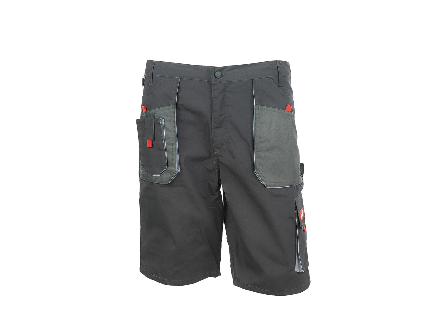 Pantaloni Scurti de Lucru Tvardy T01035, Mărimea XXL