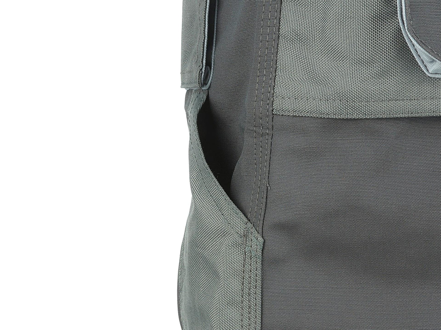 Pantaloni Scurti de Lucru Tvardy T01035, Mărimea XXL