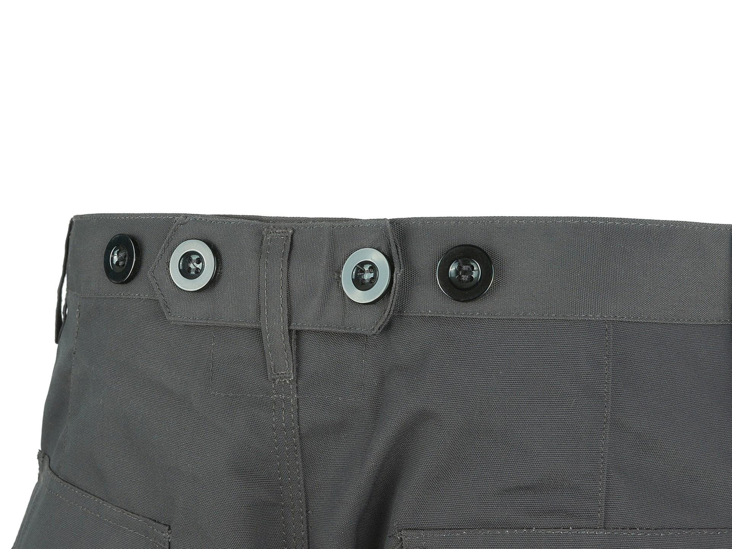 Pantaloni Scurti de Lucru Tvardy T01035, Mărimea XXL