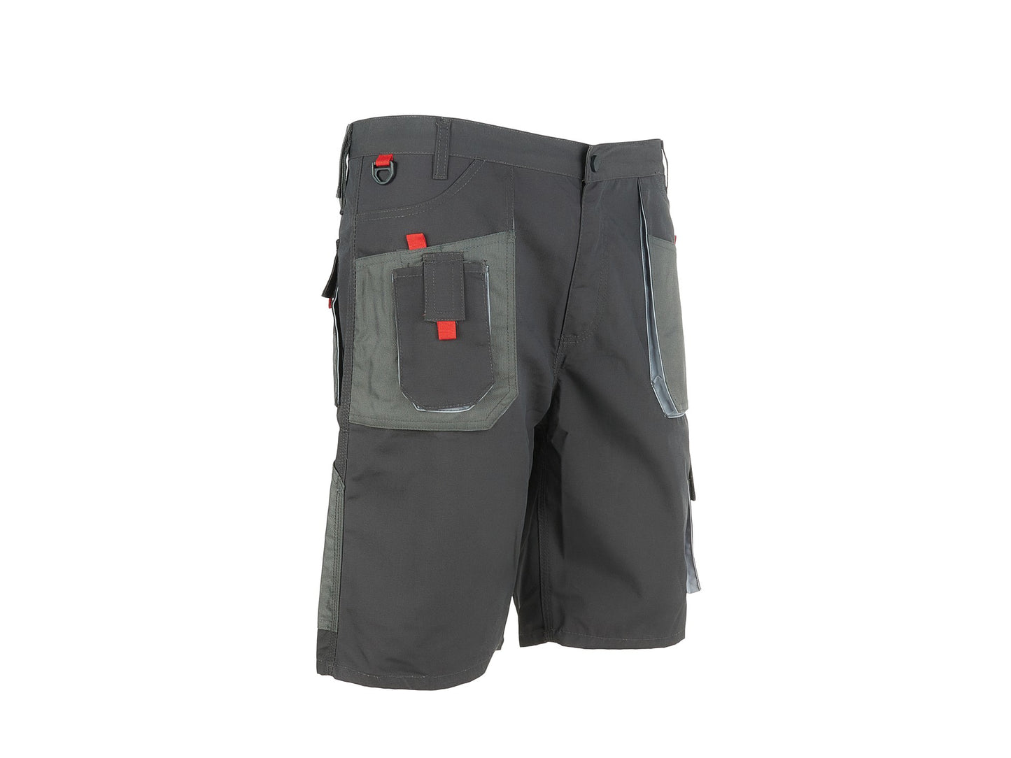 Pantaloni scurti de lucru, marimea L, Tvardy T01032-L