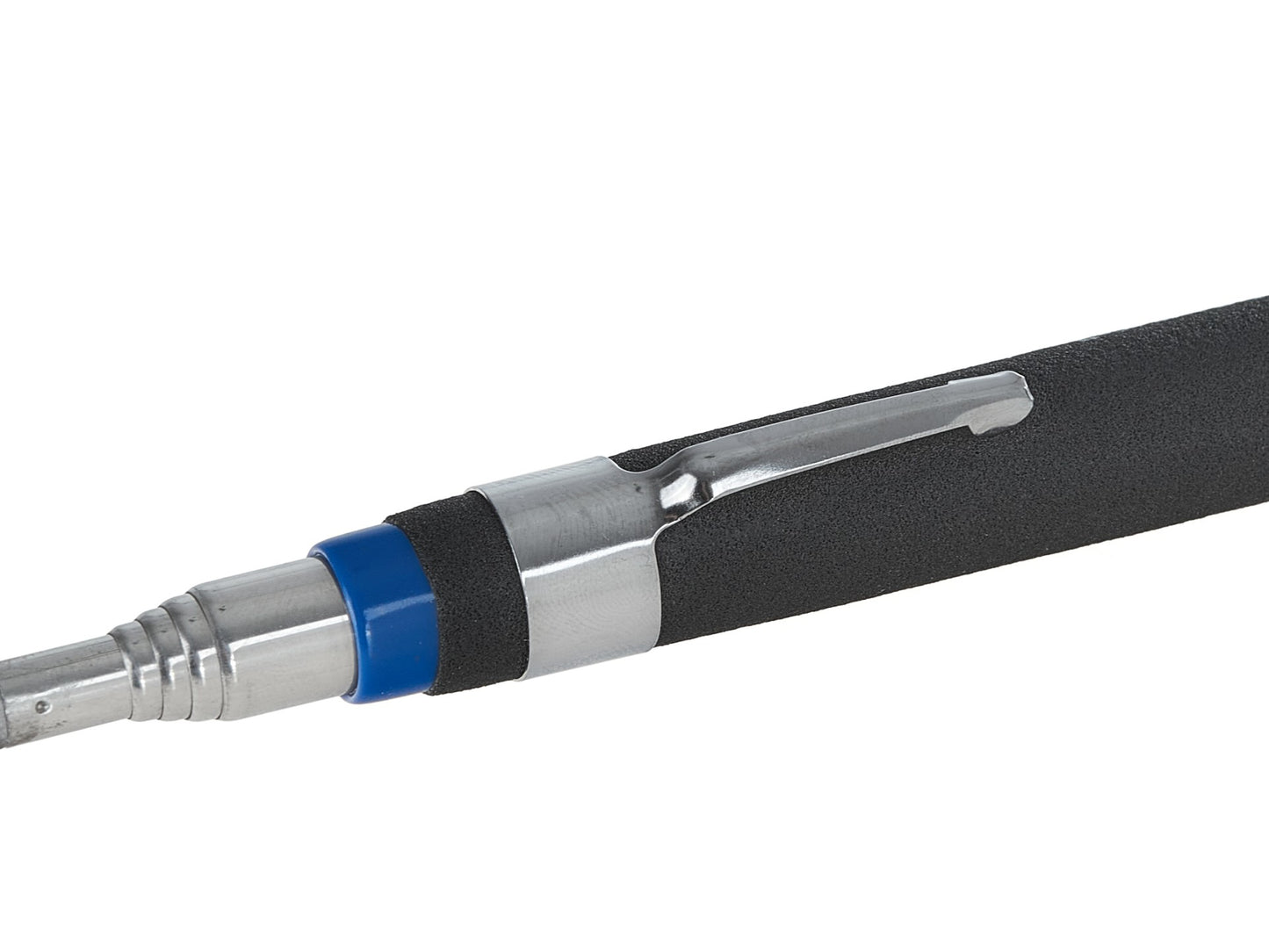 Oglinda de inspectie telescopica, 24-69 cm, Geko G03215A