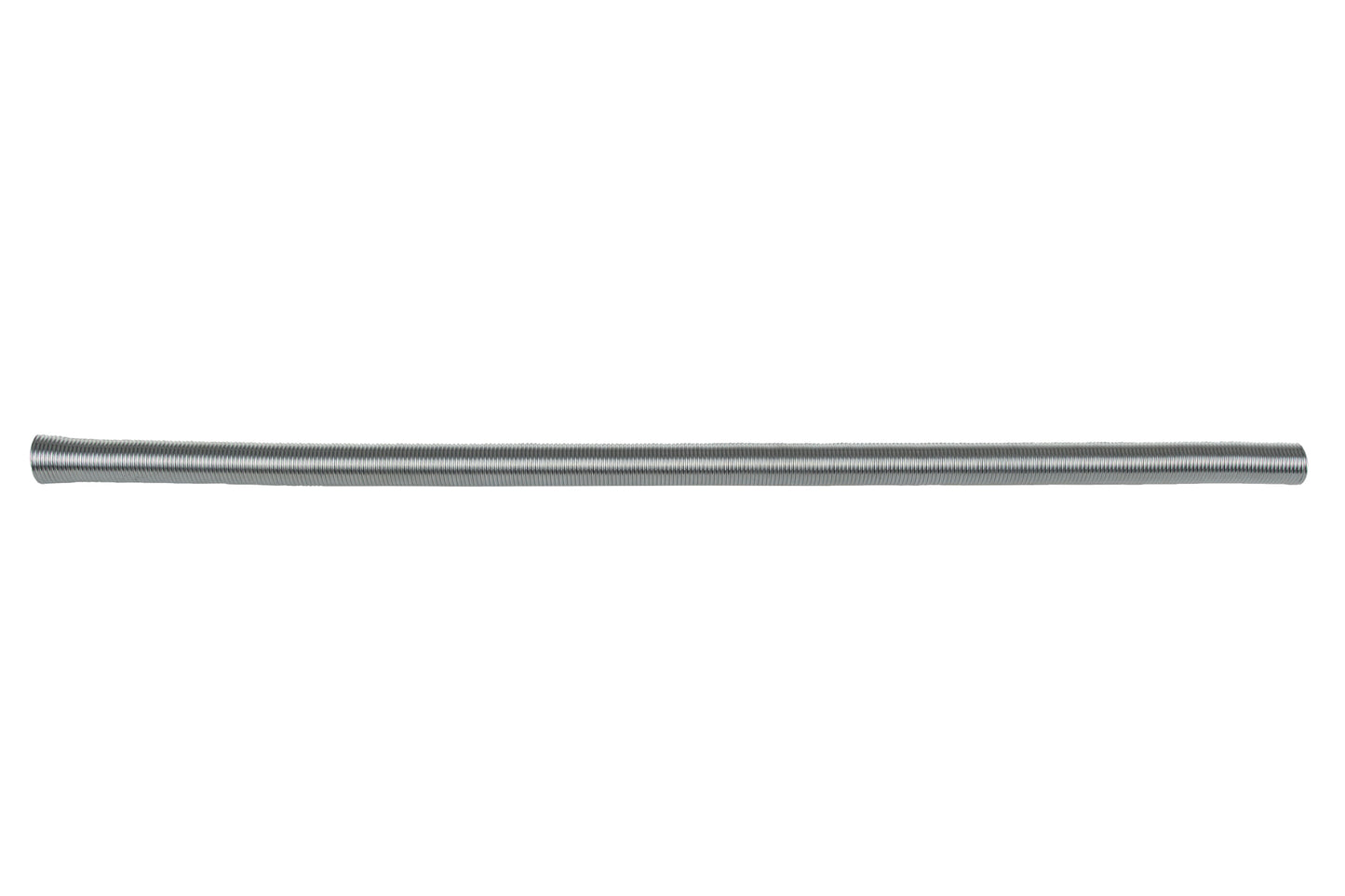 Arc indoire teava PEX-AL-PEX, 16 mm, Geko G00896
