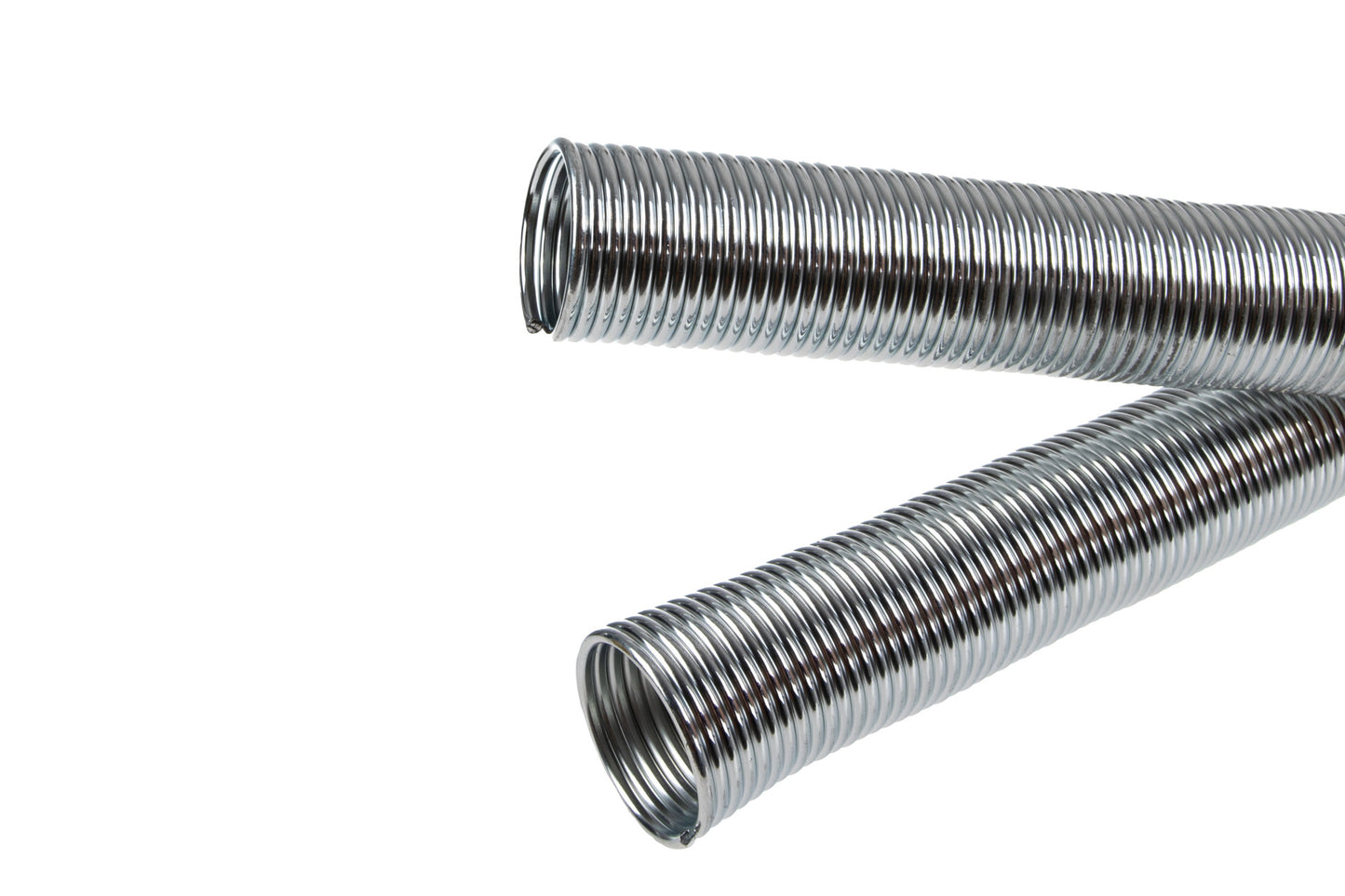 Arc indoire teava PEX-AL-PEX, 20 mm, Geko G00897