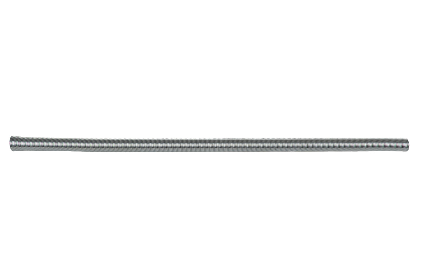Arc indoire teava PEX-AL-PEX, 20 mm, Geko G00897