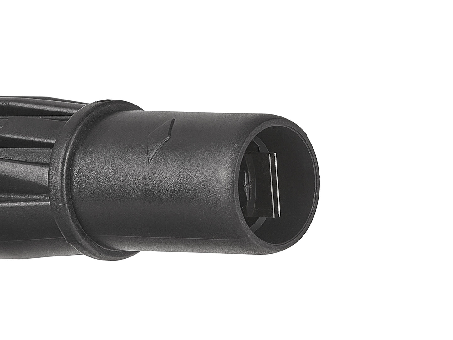 Lance spumare profesionala cu conector rapid, 1000 ml, Geko G73147