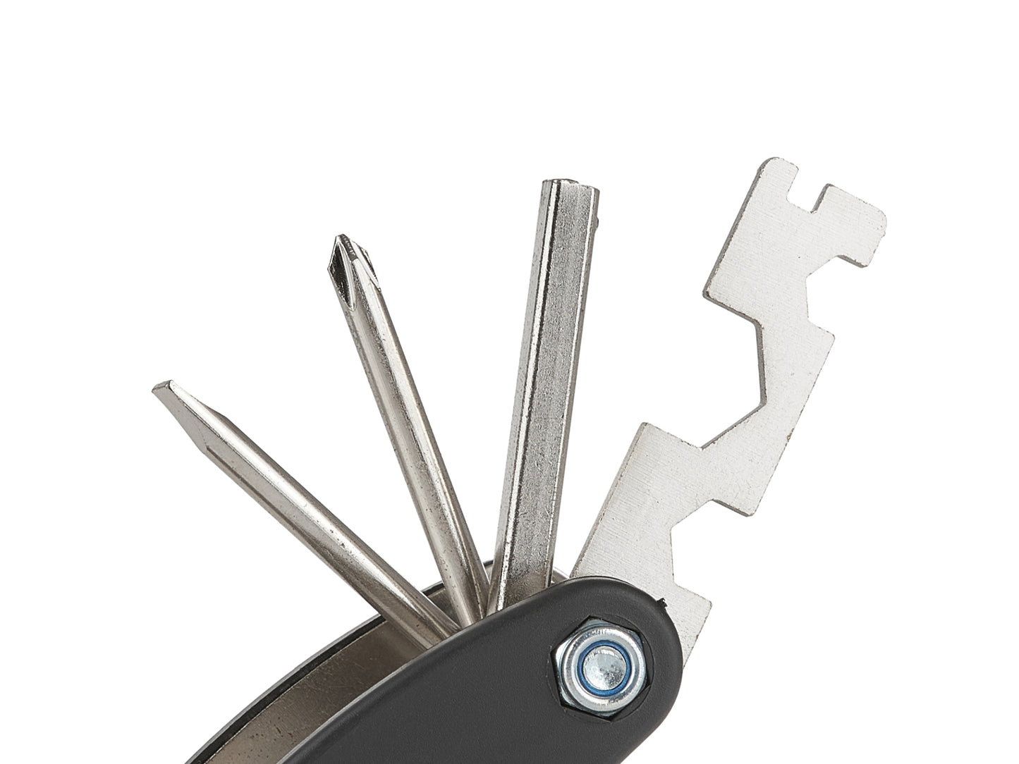 Set chei pentru bicicleta 16 in 1, Keltin K02361