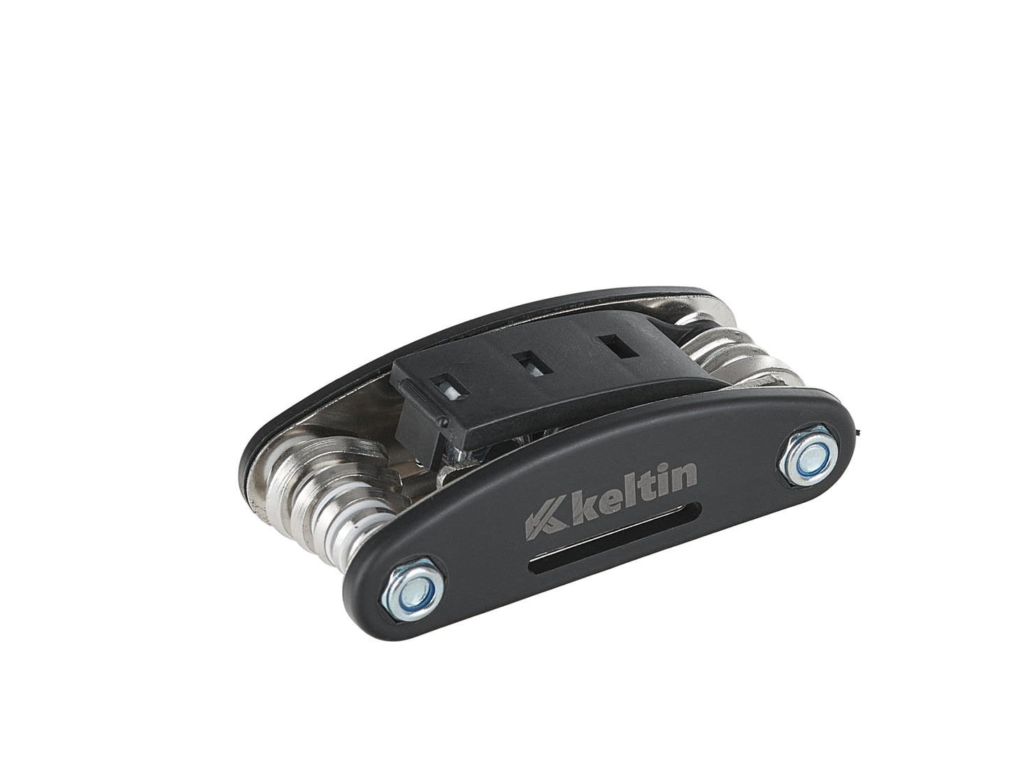 Set chei pentru bicicleta 16 in 1, Keltin K02361