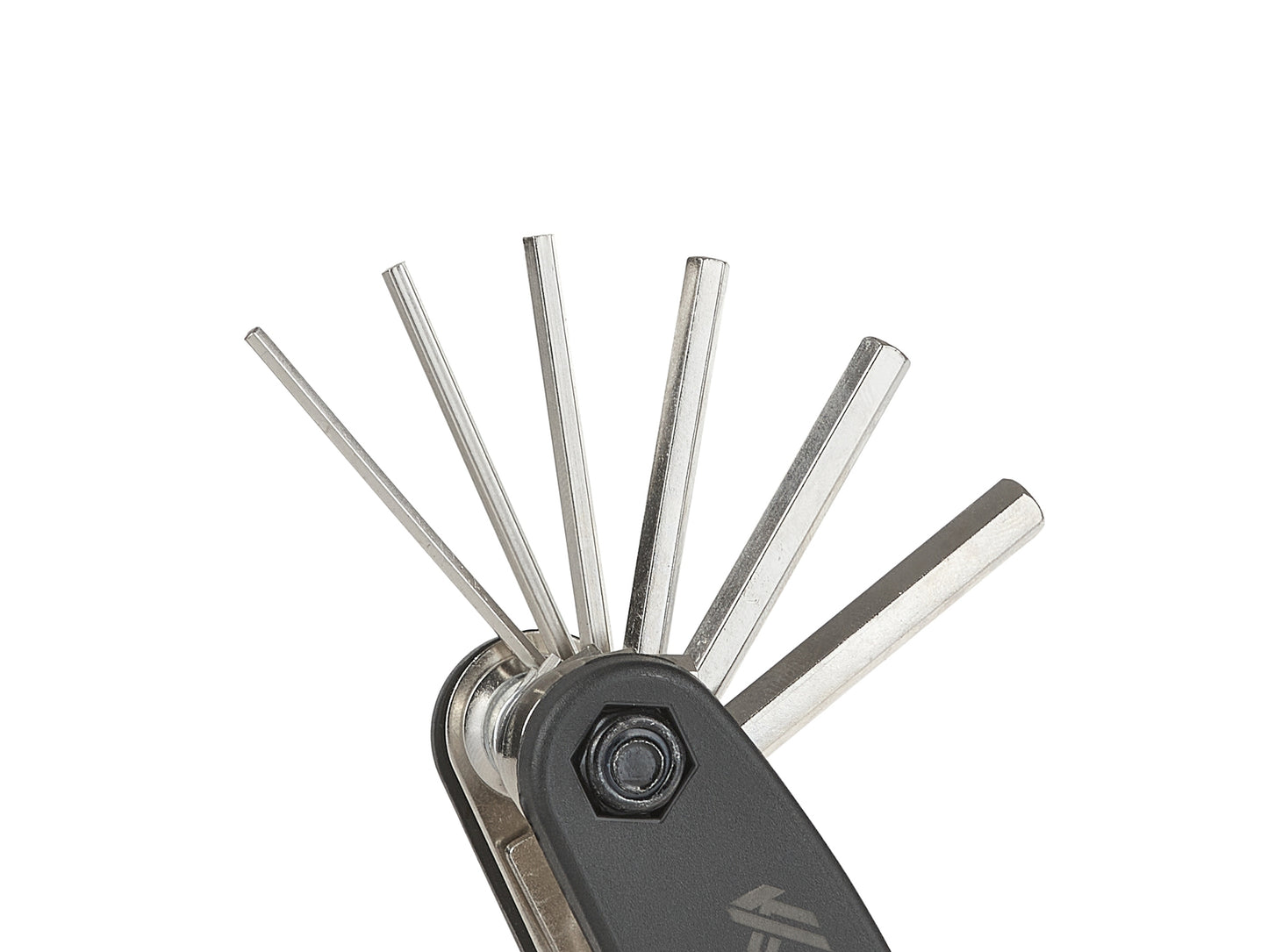 Set chei pentru bicicleta ranforsate 16 in 1, Keltin K02362