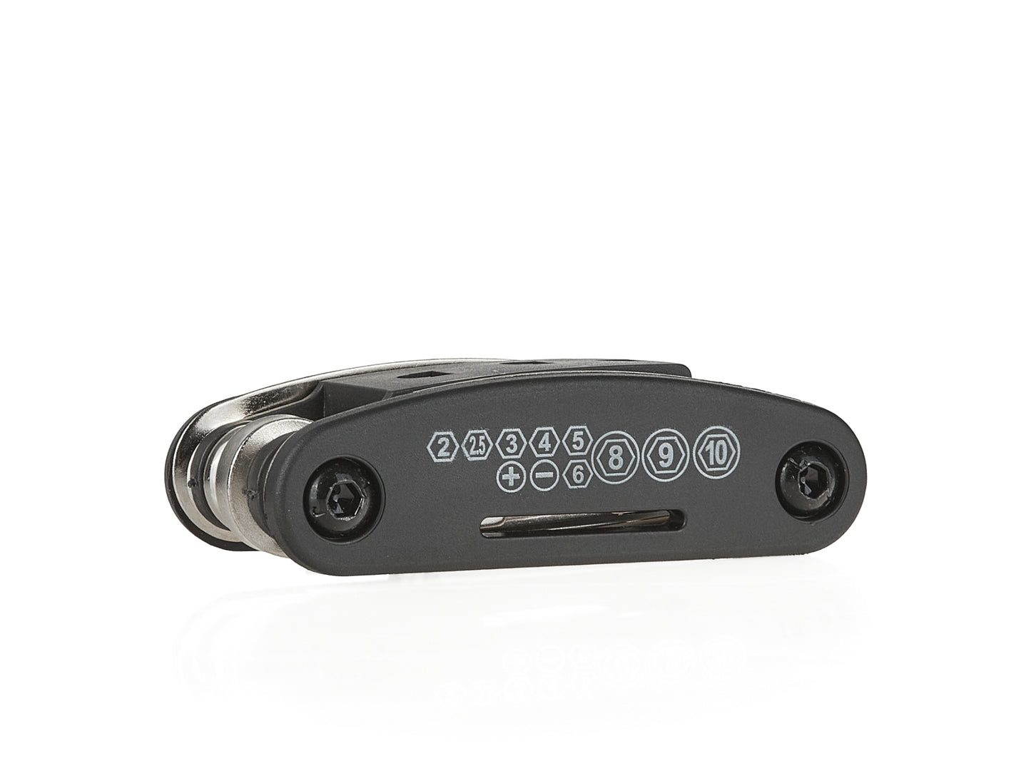 Set chei pentru bicicleta ranforsate 16 in 1, Keltin K02362