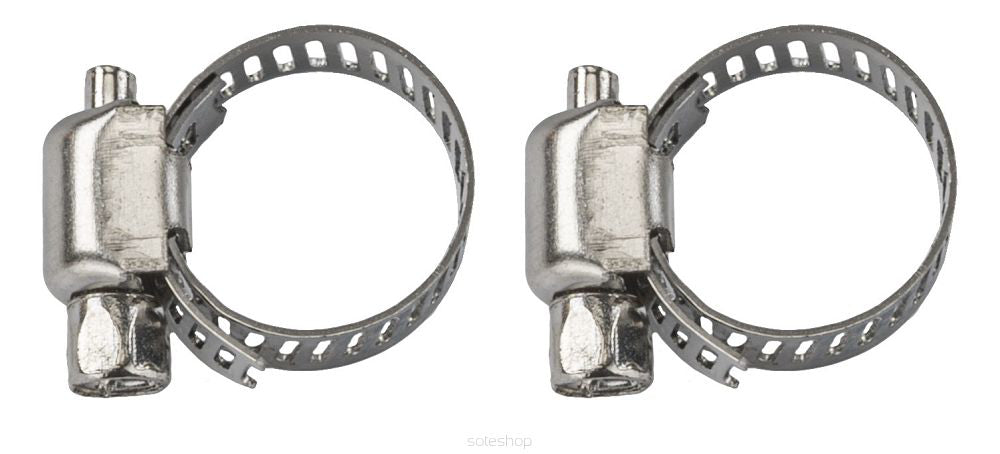 Pompa electrica pentru transfer combustibil PM-CPN-60M, 12 V, Powermat PM1274