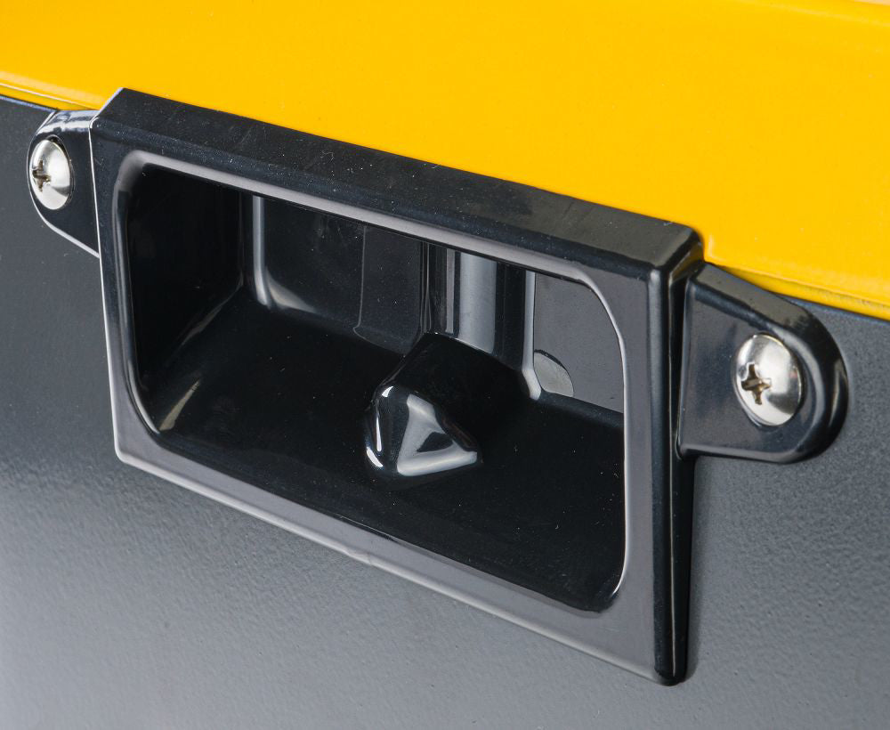 Masina de rindeluit PM-SG-2000T, 330 mm, 2000 W, Powermat PM1271