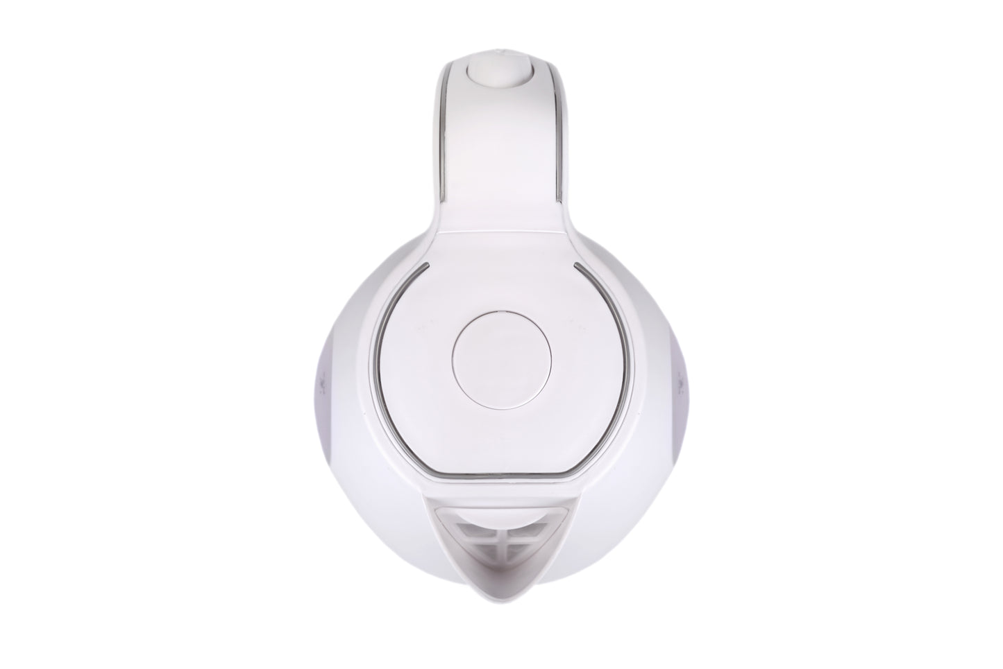 Fierbator Electric, alb, Adler AD1207